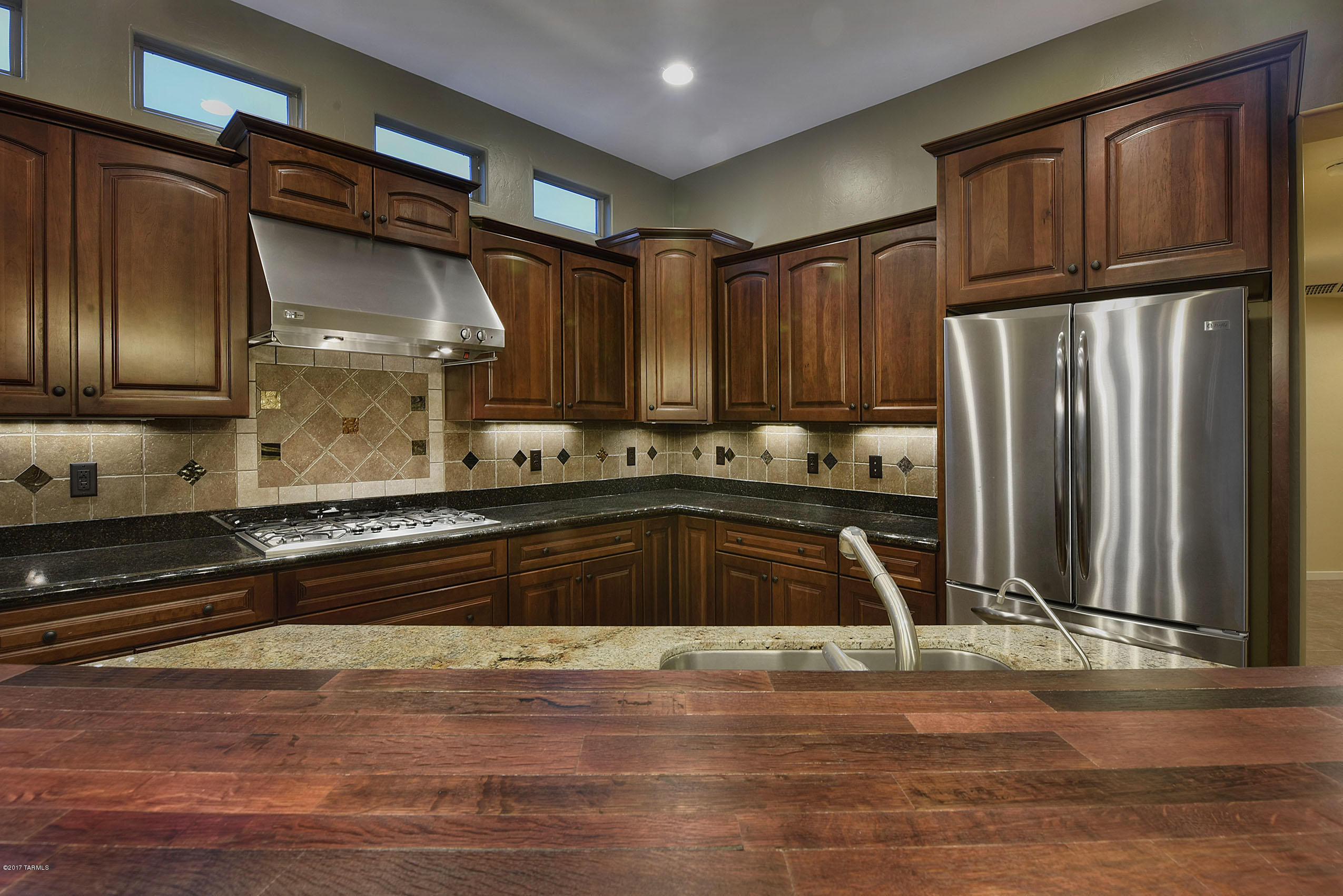 12474 N Fallen Shadows Drive