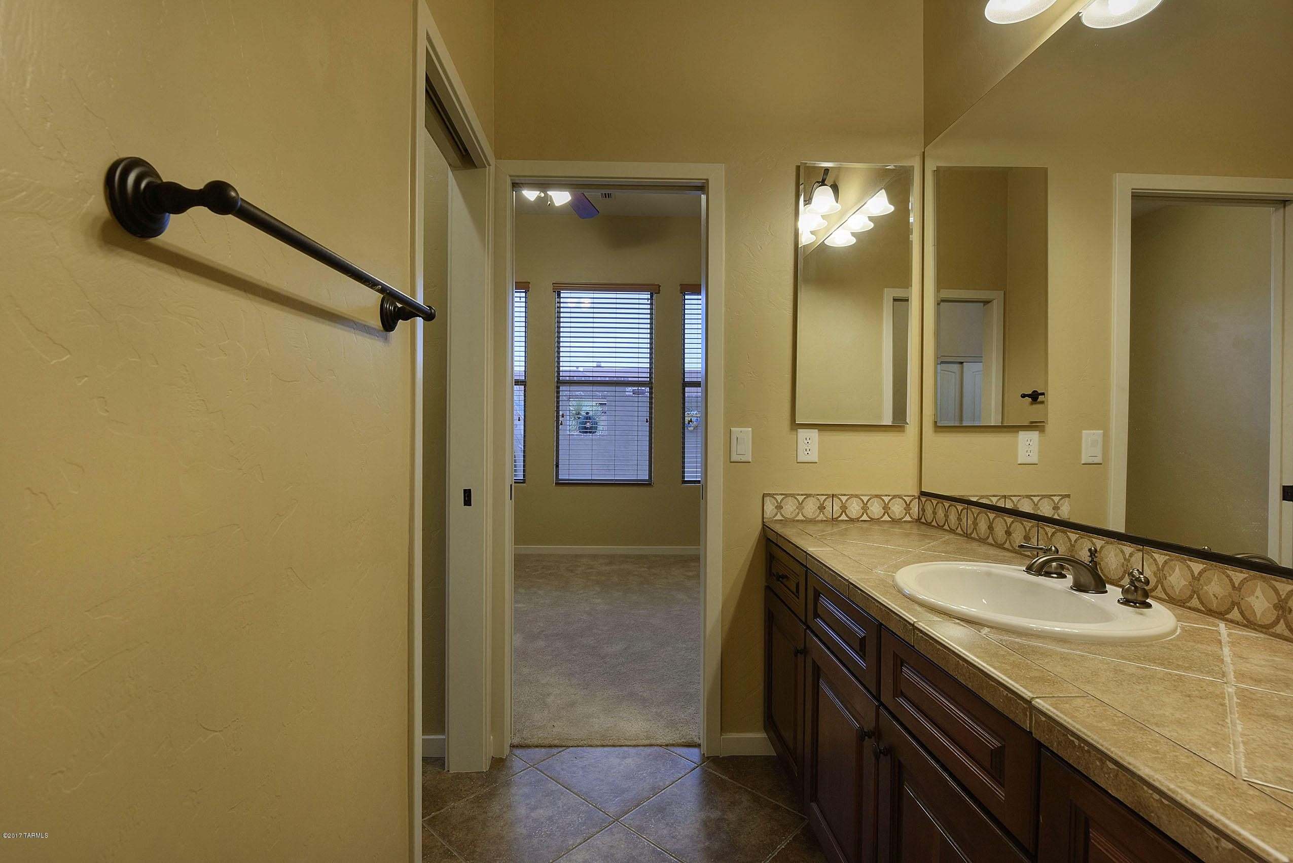 12474 N Fallen Shadows Drive