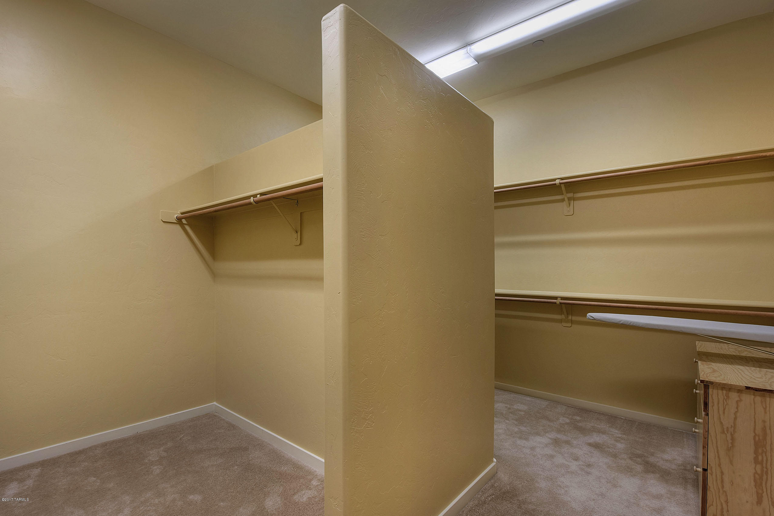 12474 N Fallen Shadows Drive