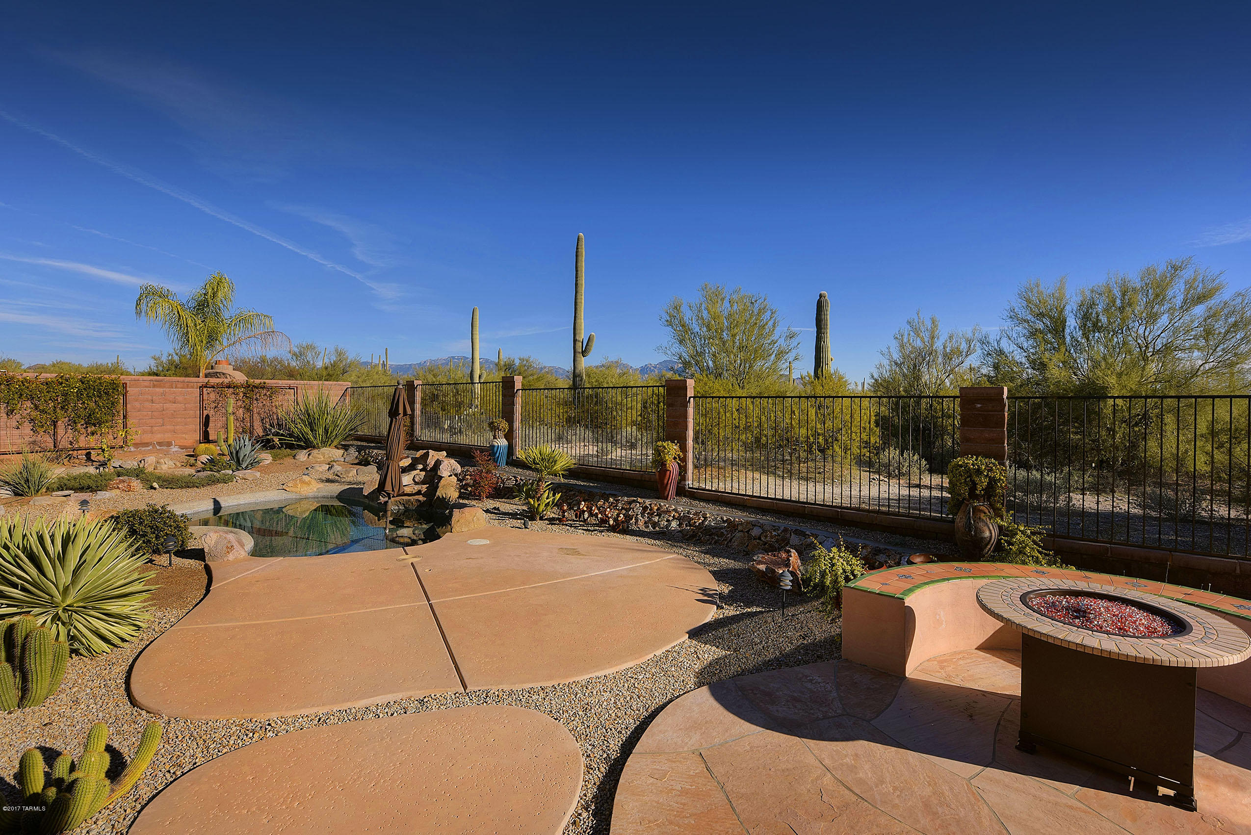 12474 N Fallen Shadows Drive