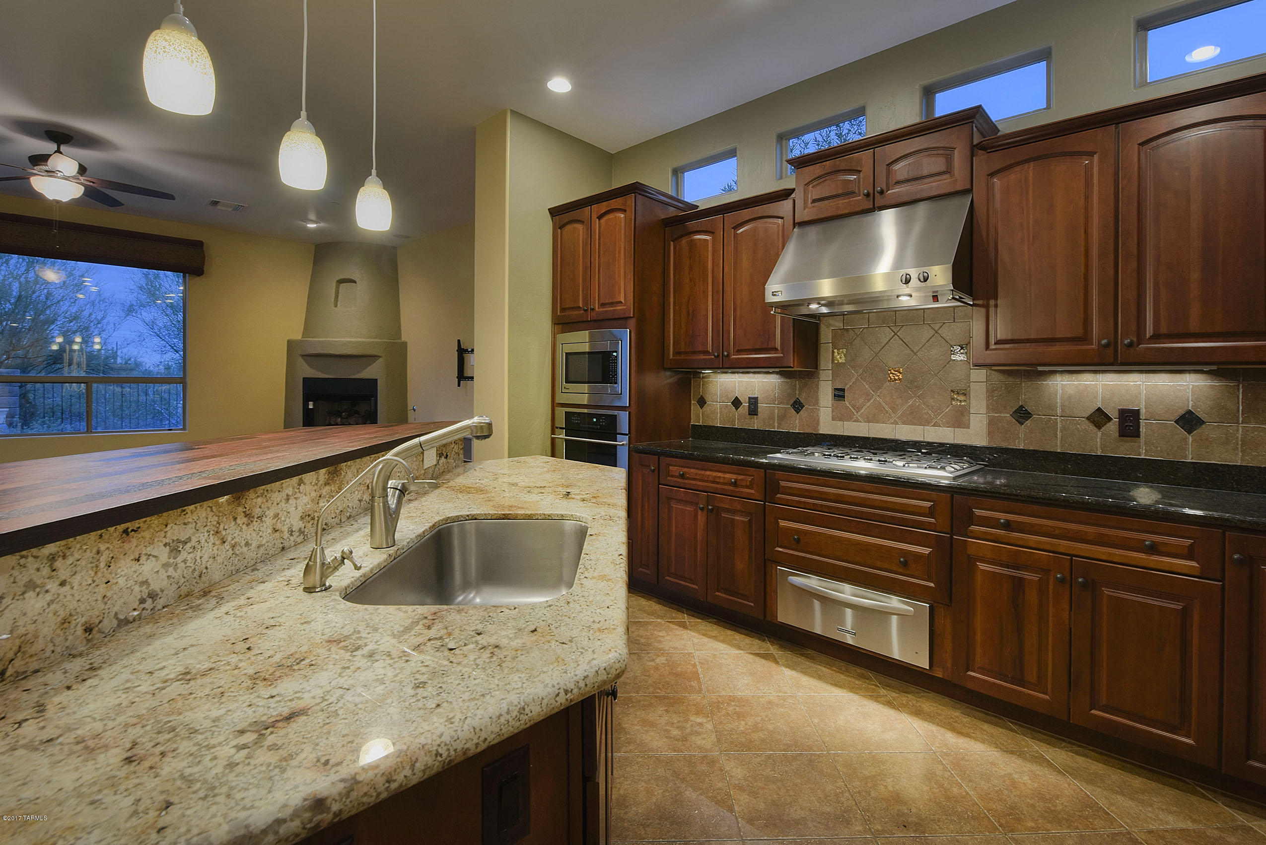 12474 N Fallen Shadows Drive