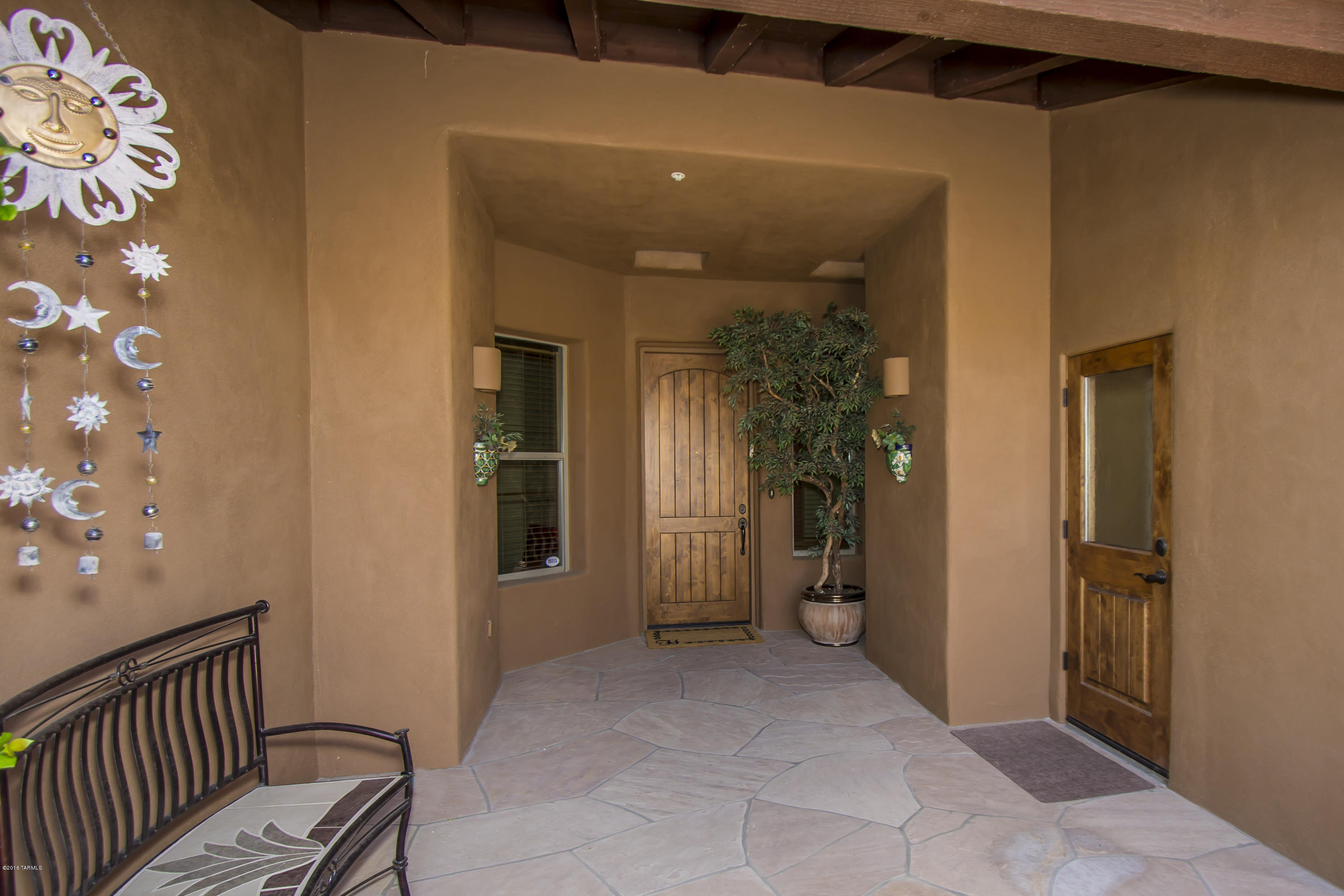 12474 N Fallen Shadows Drive