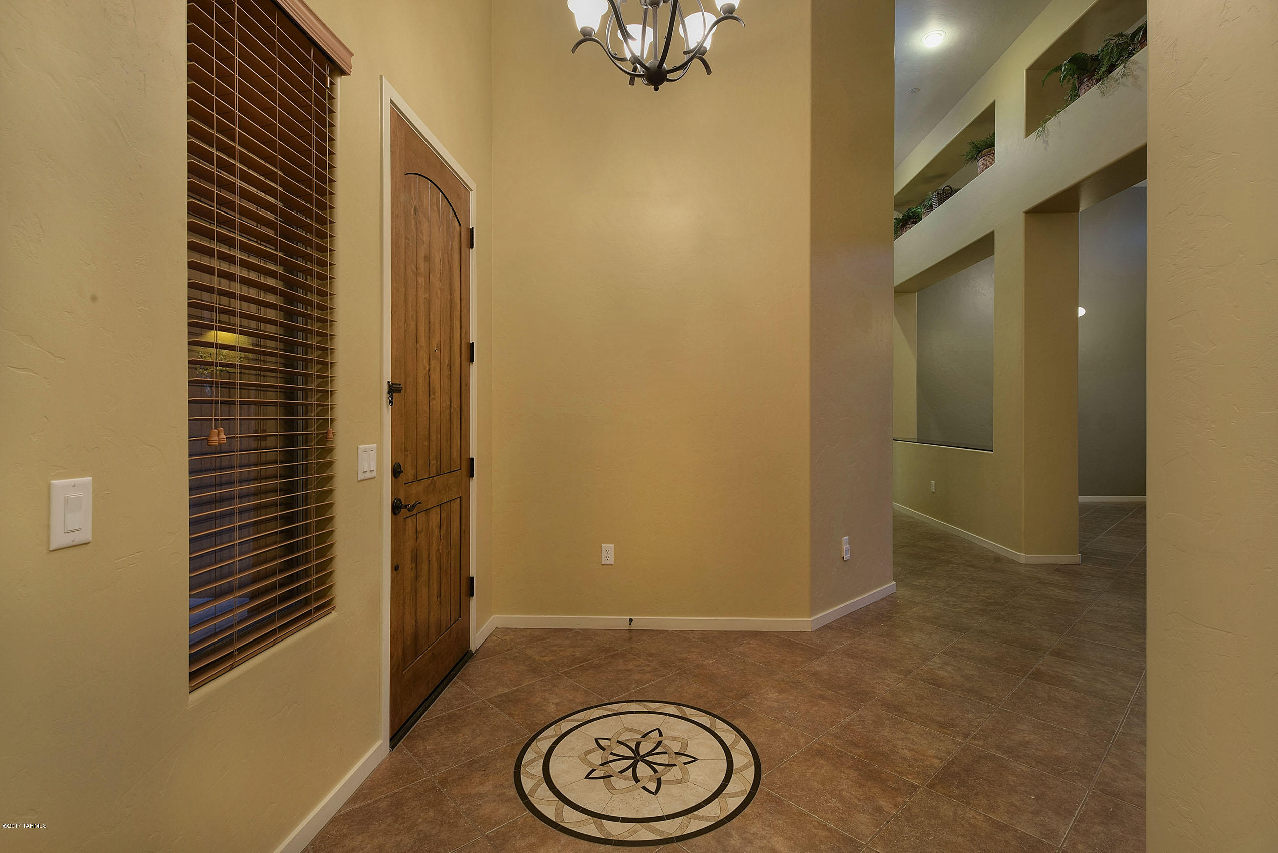 12474 N Fallen Shadows Drive