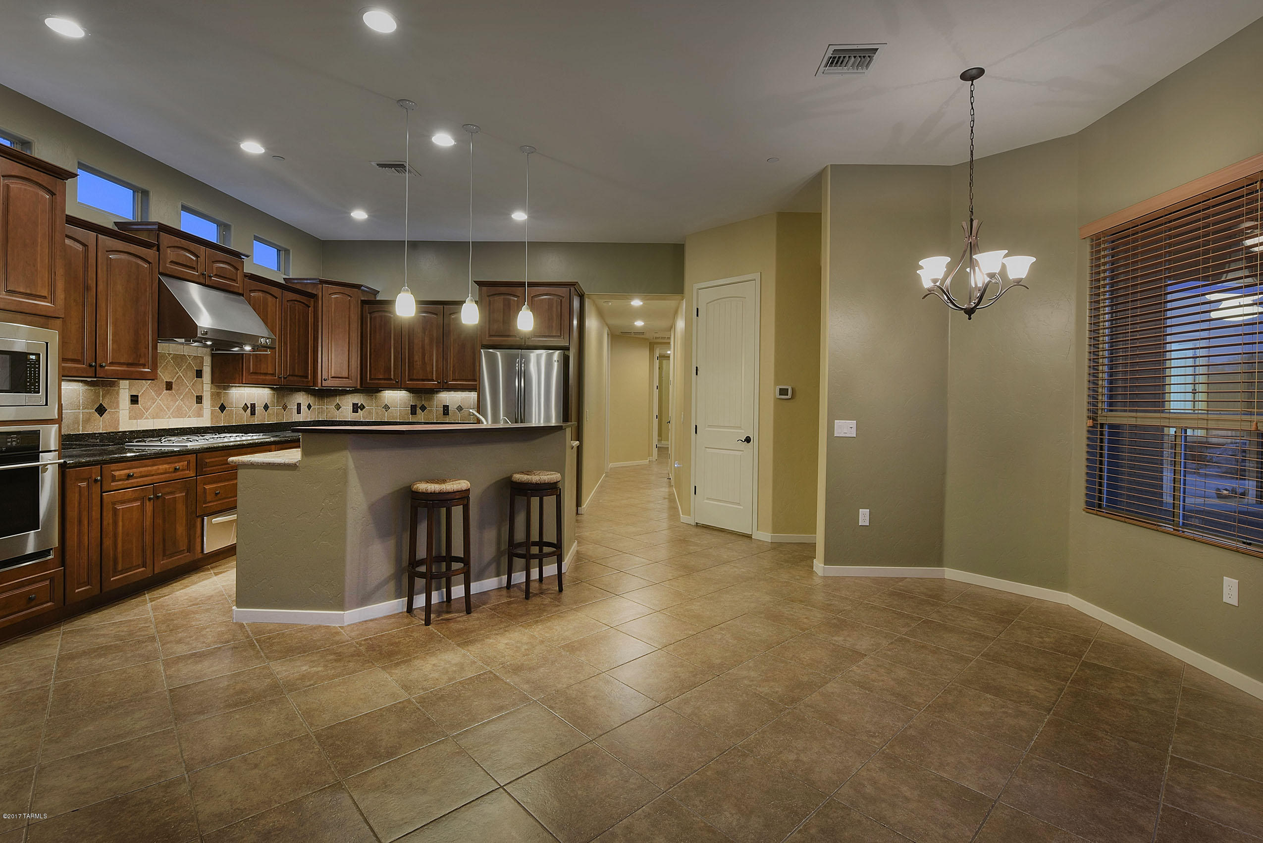 12474 N Fallen Shadows Drive