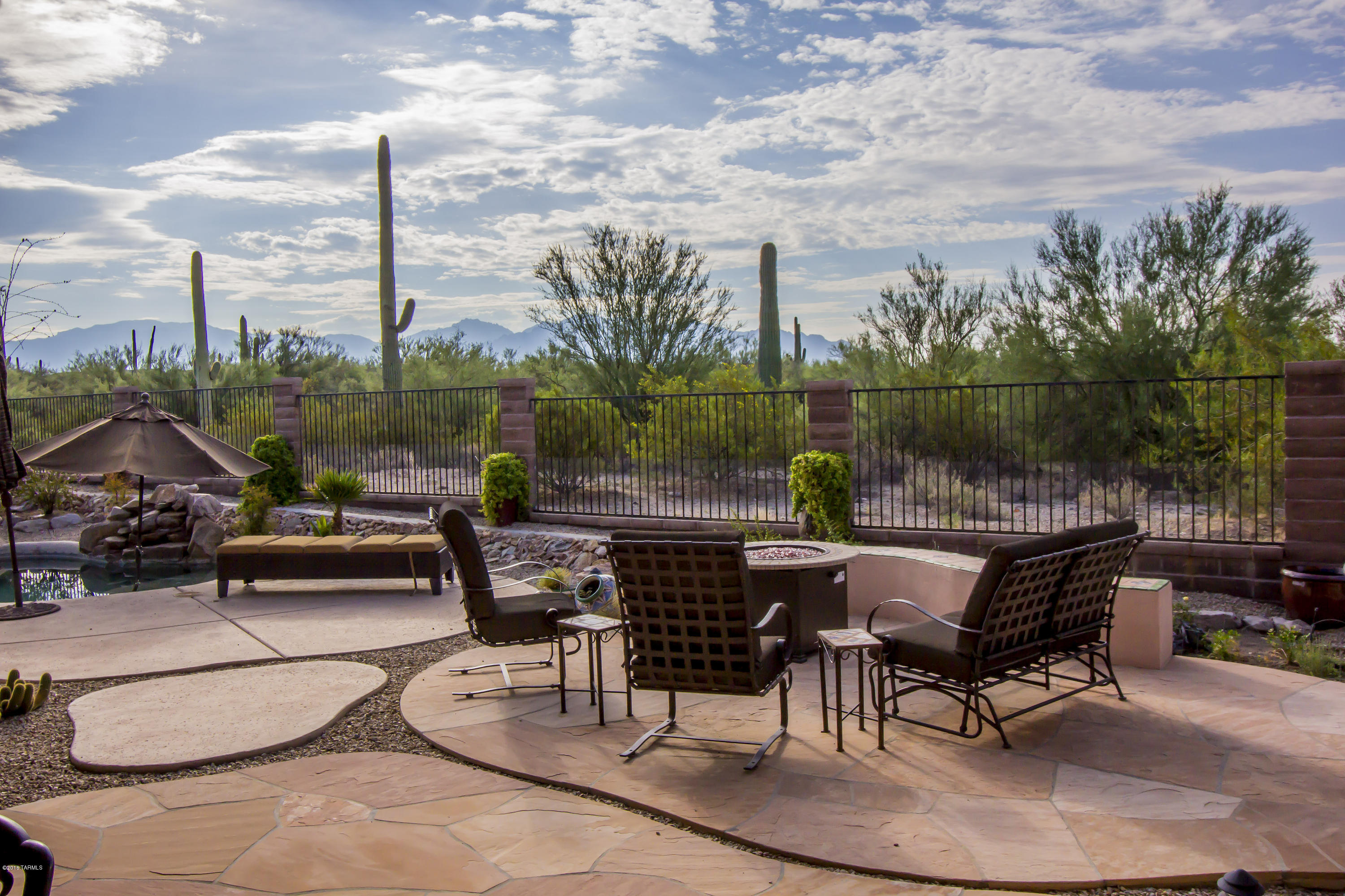 12474 N Fallen Shadows Drive