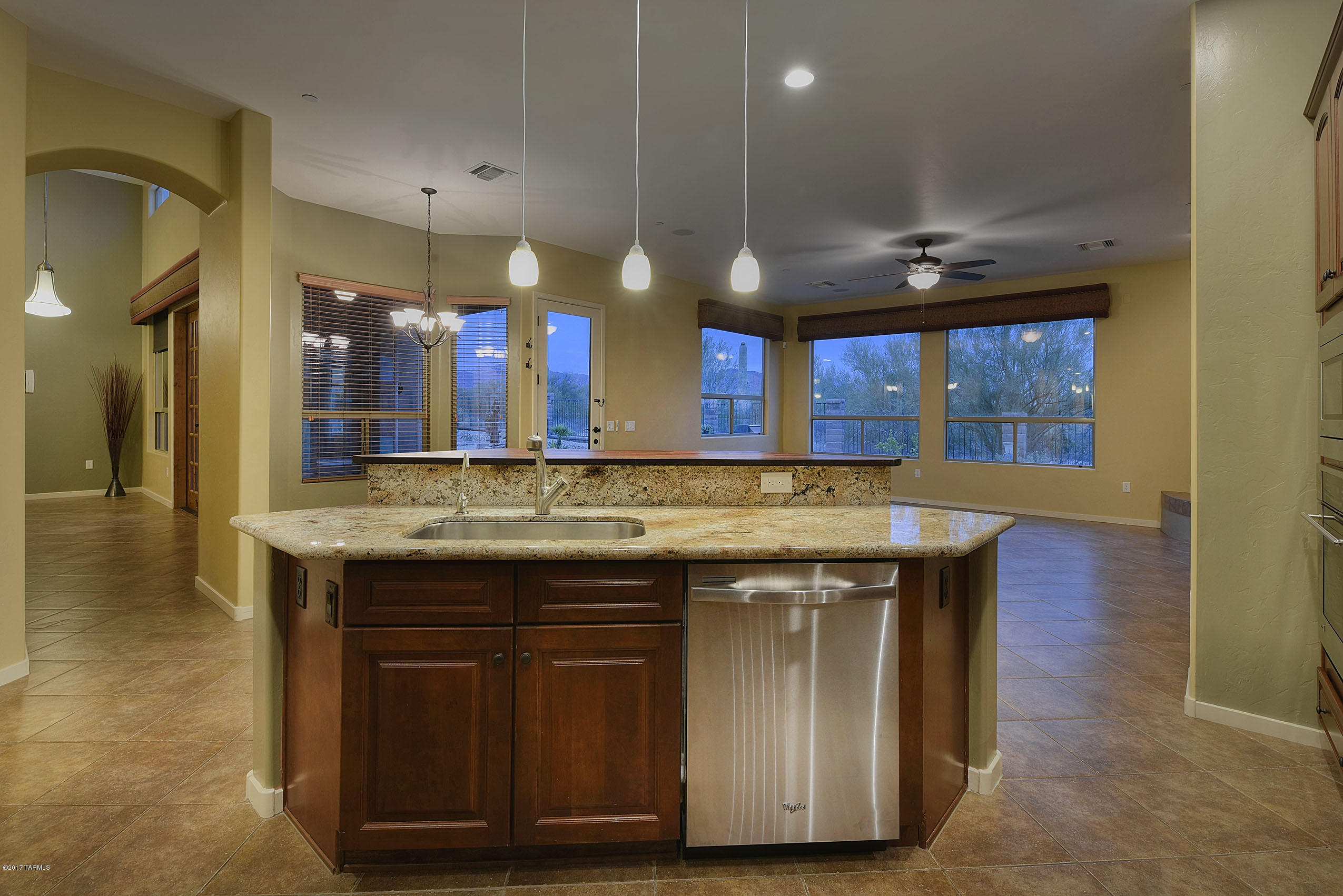 12474 N Fallen Shadows Drive