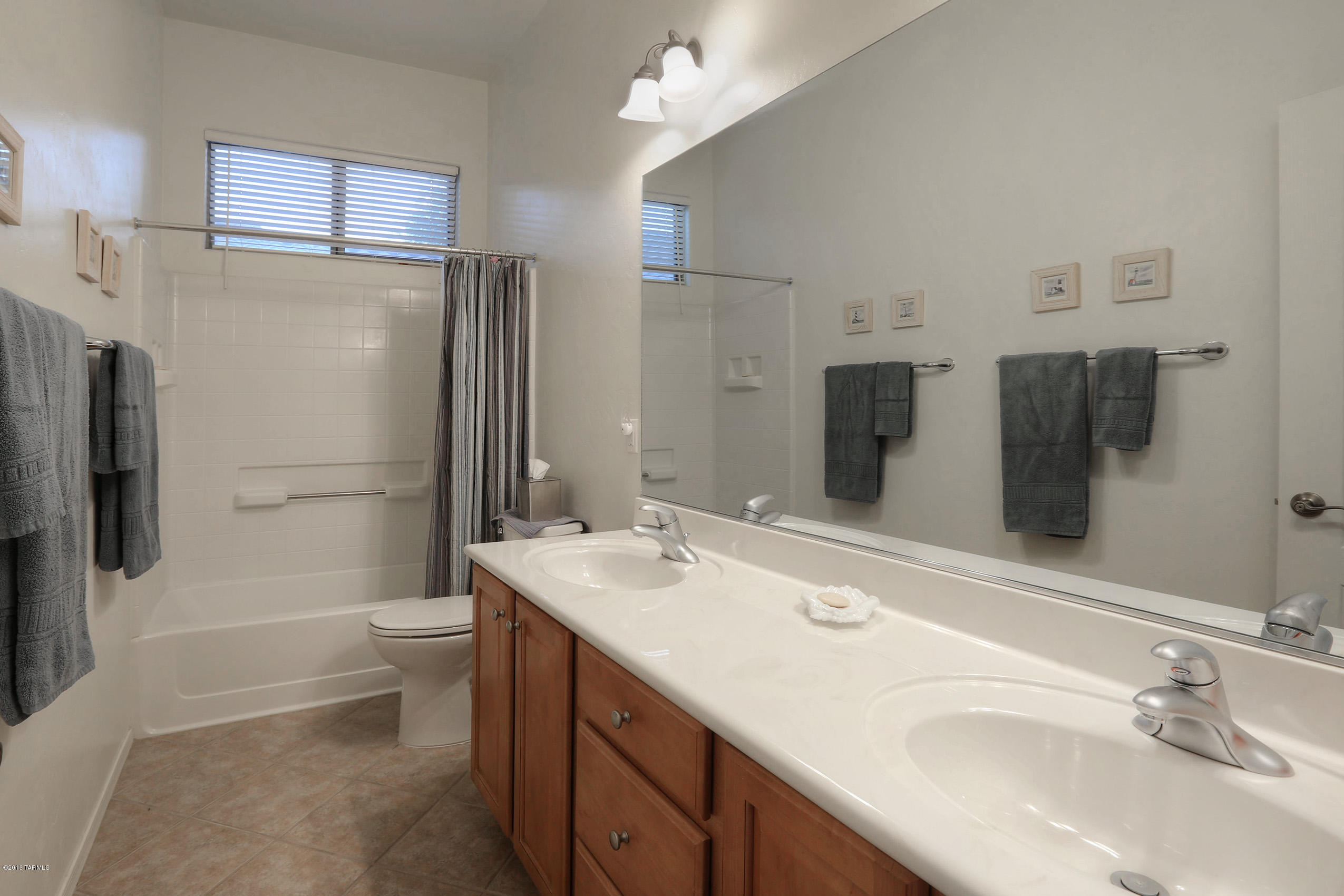 5107 W Wild Burro Spring Drive