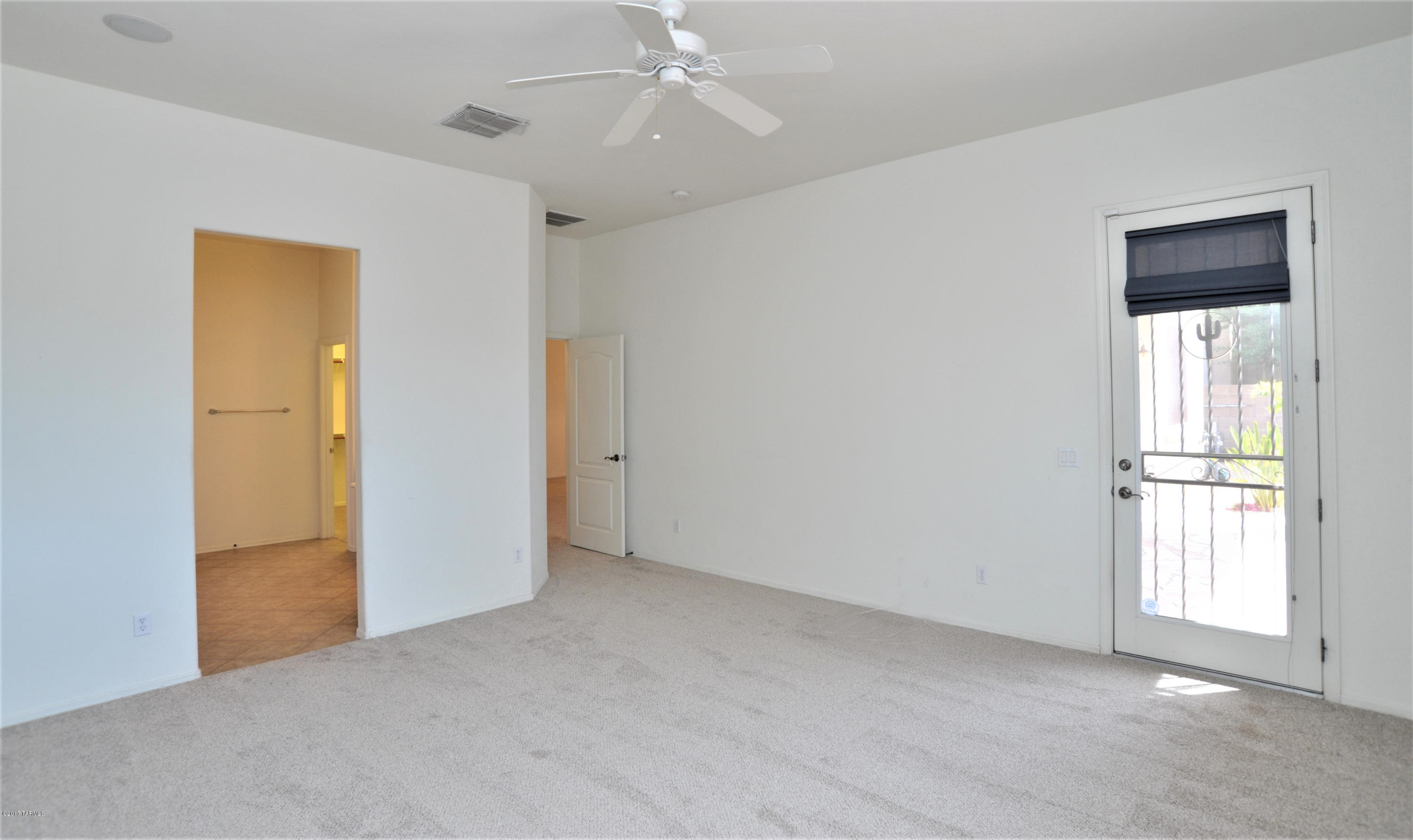 5107 W Wild Burro Spring Drive