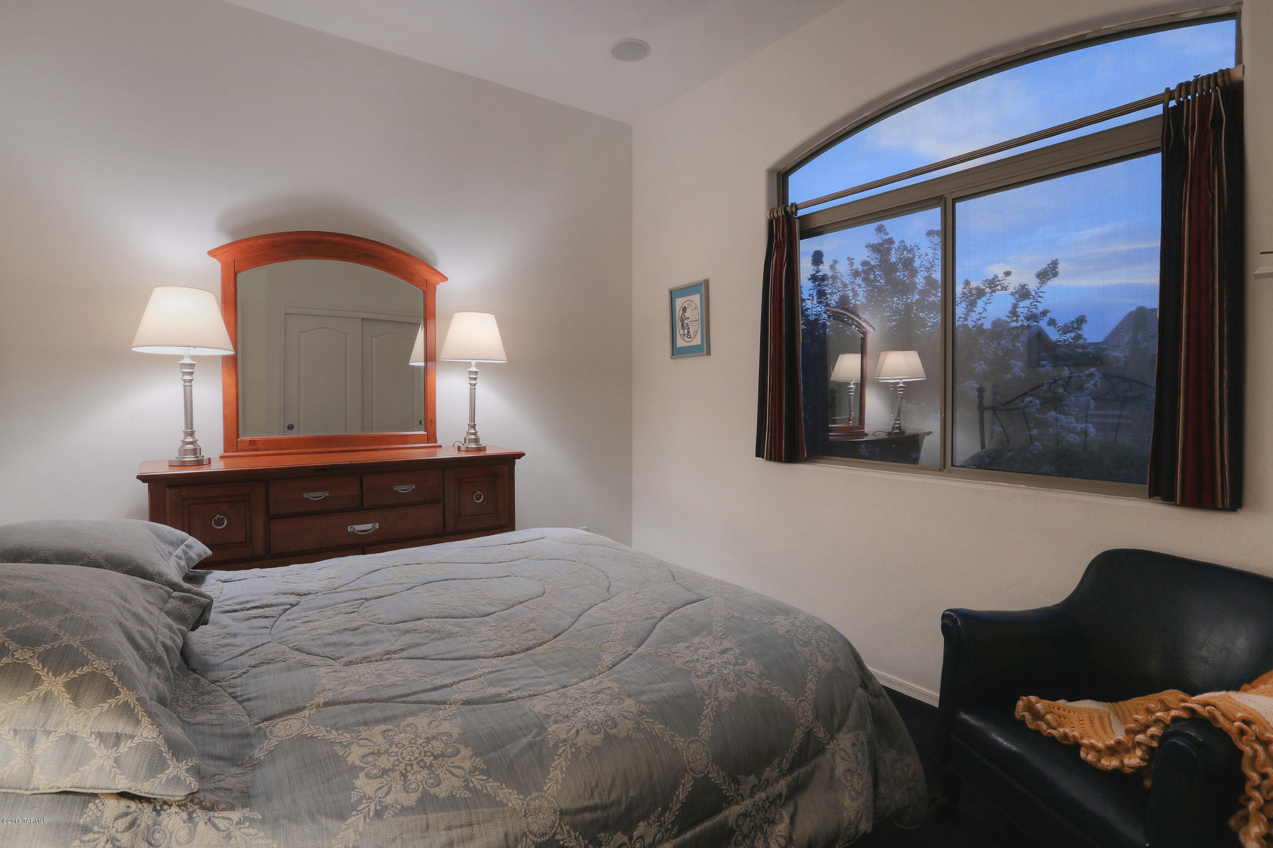 5107 W Wild Burro Spring Drive