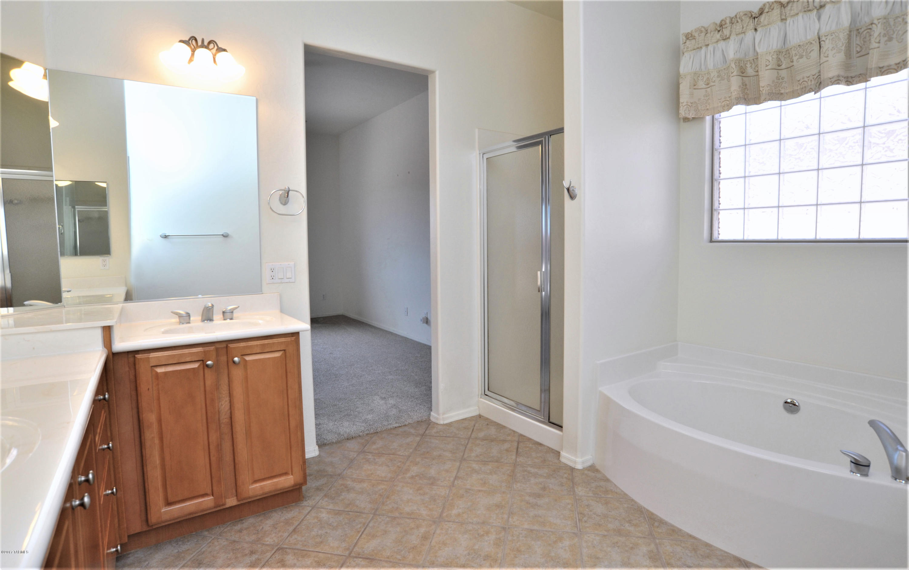 5107 W Wild Burro Spring Drive