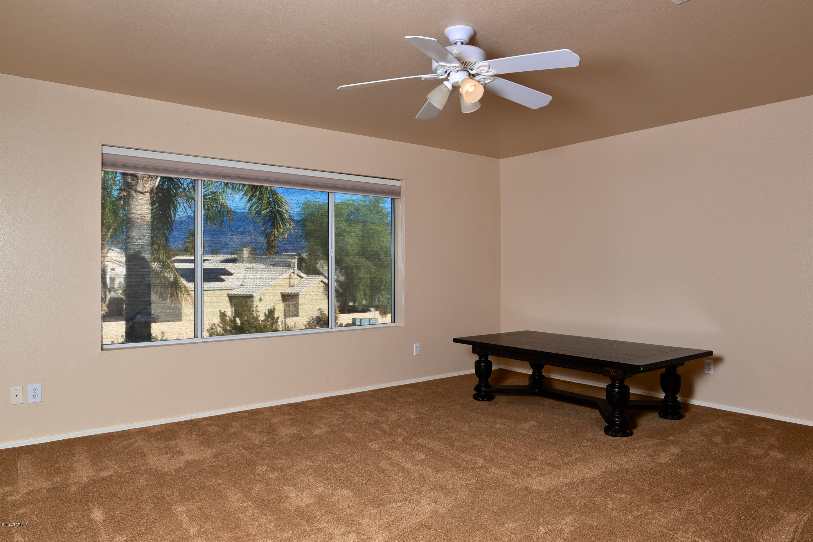 1302 W Seven Falls Place