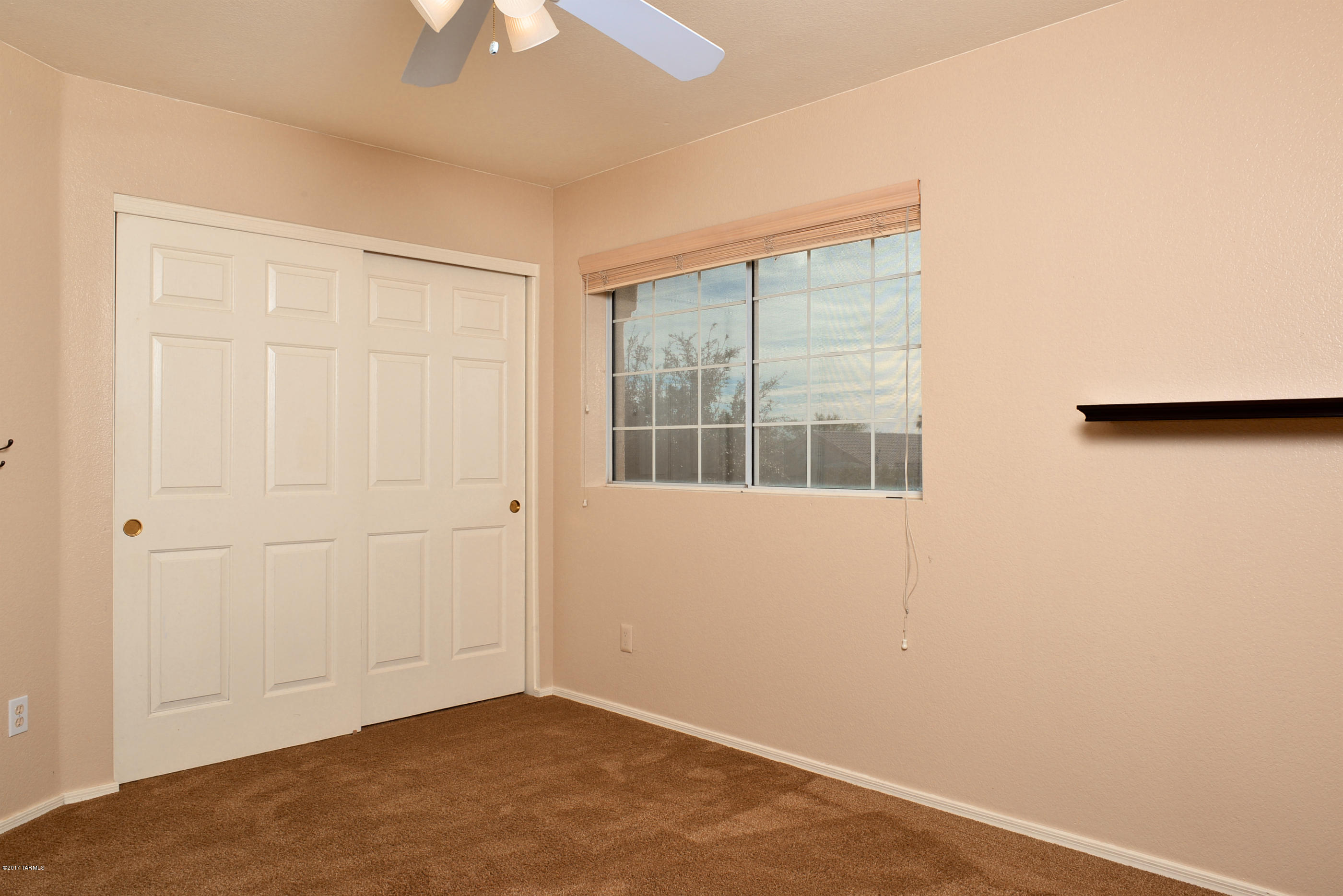 1302 W Seven Falls Place