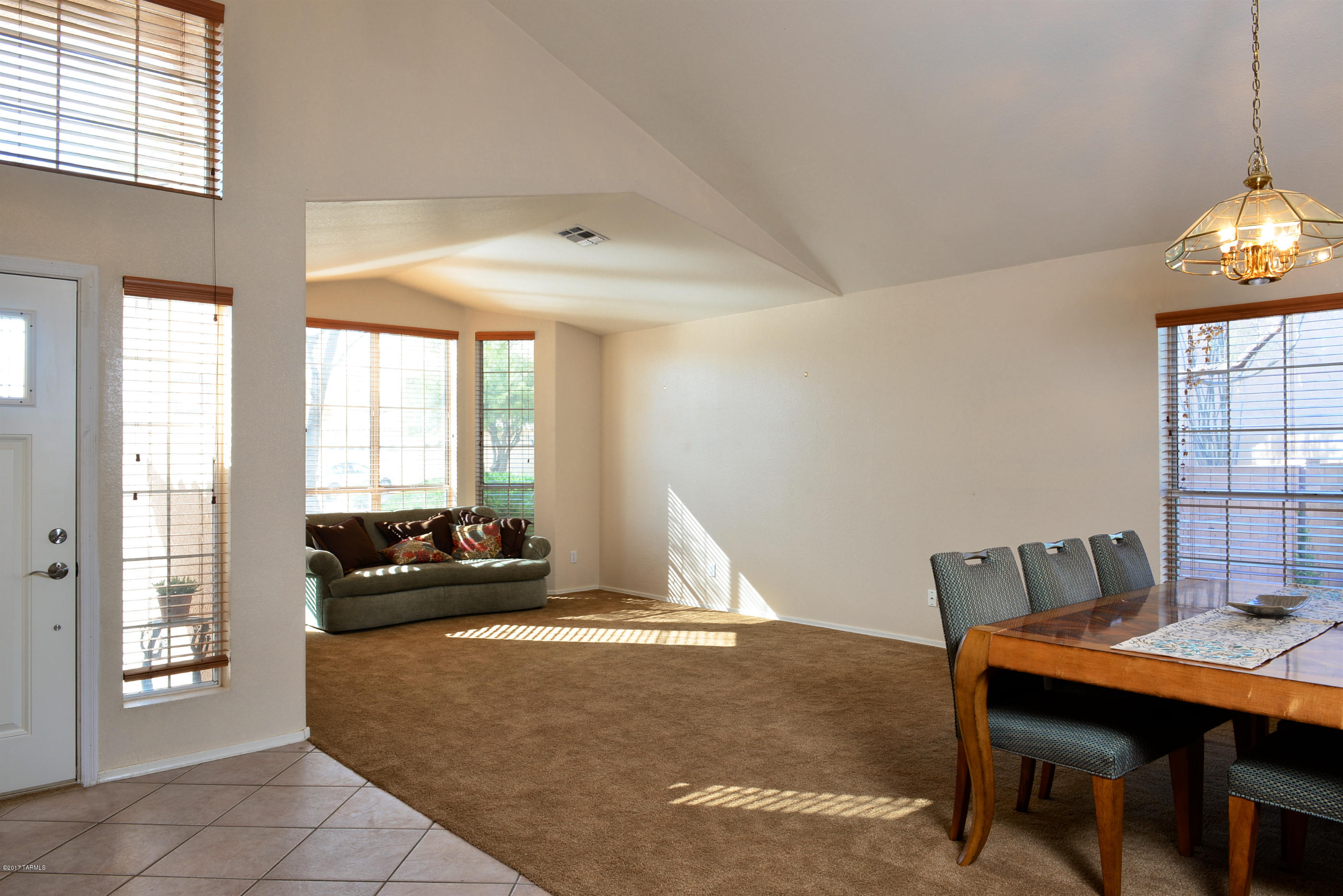 1302 W Seven Falls Place