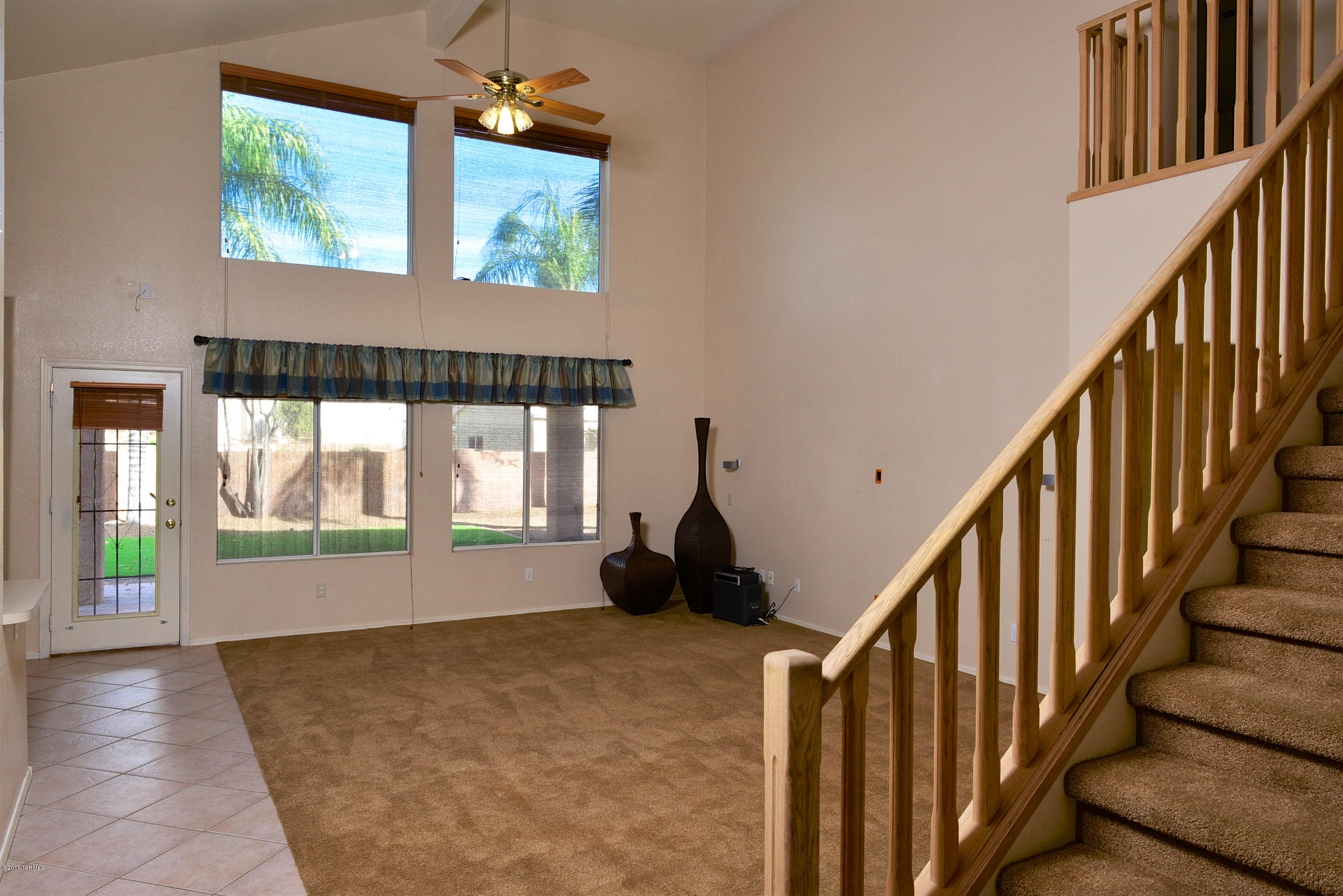 1302 W Seven Falls Place