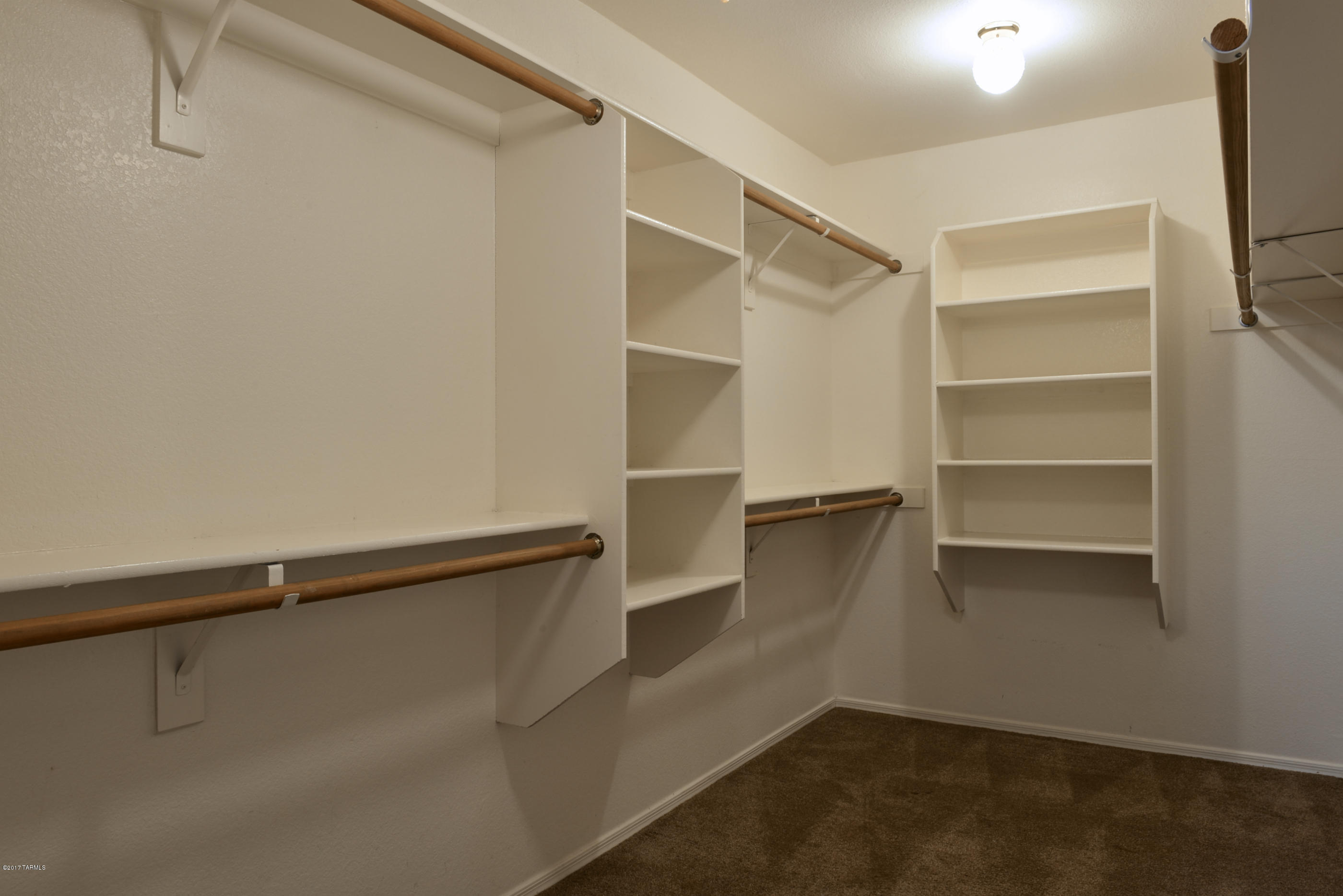 1302 W Seven Falls Place