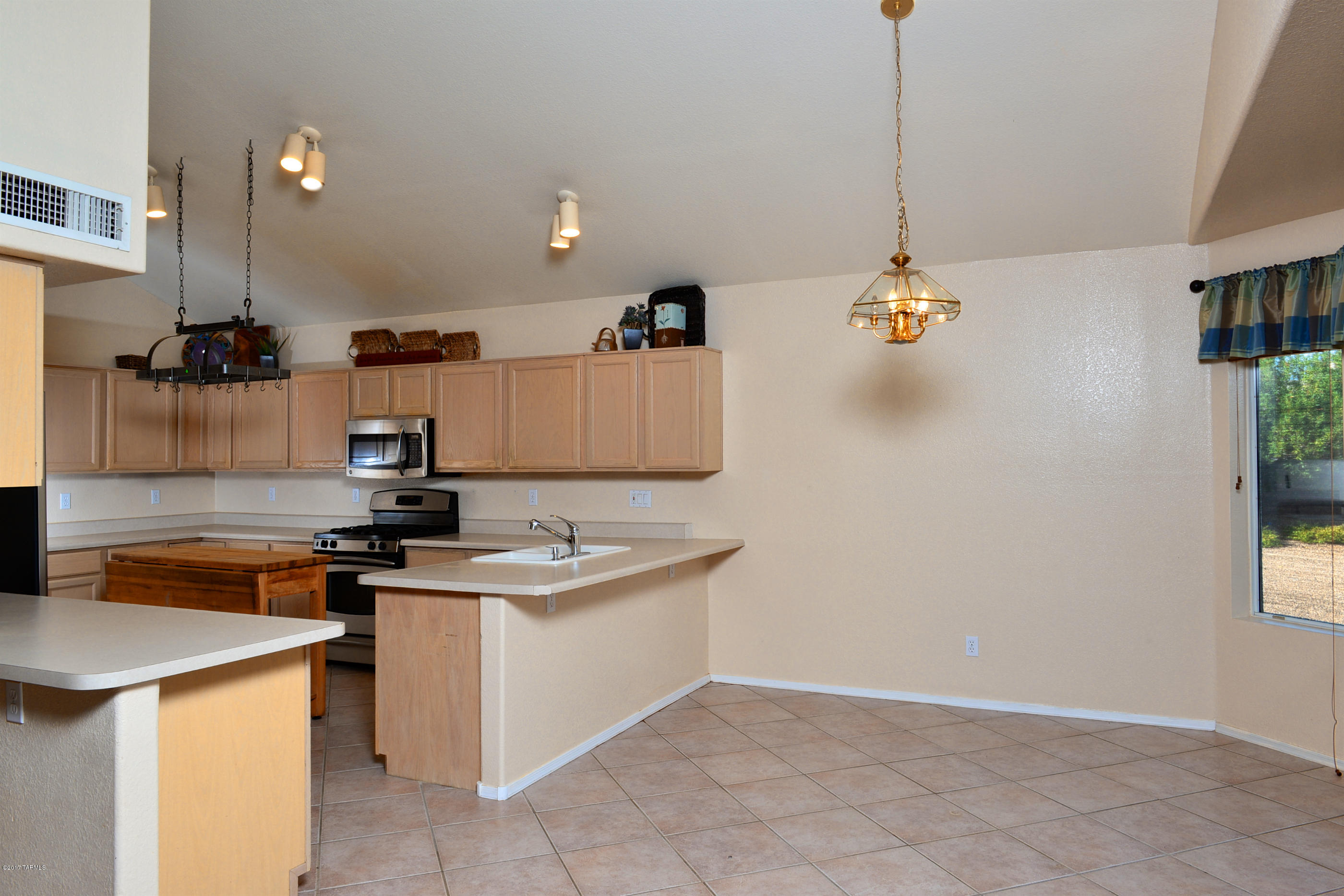 1302 W Seven Falls Place