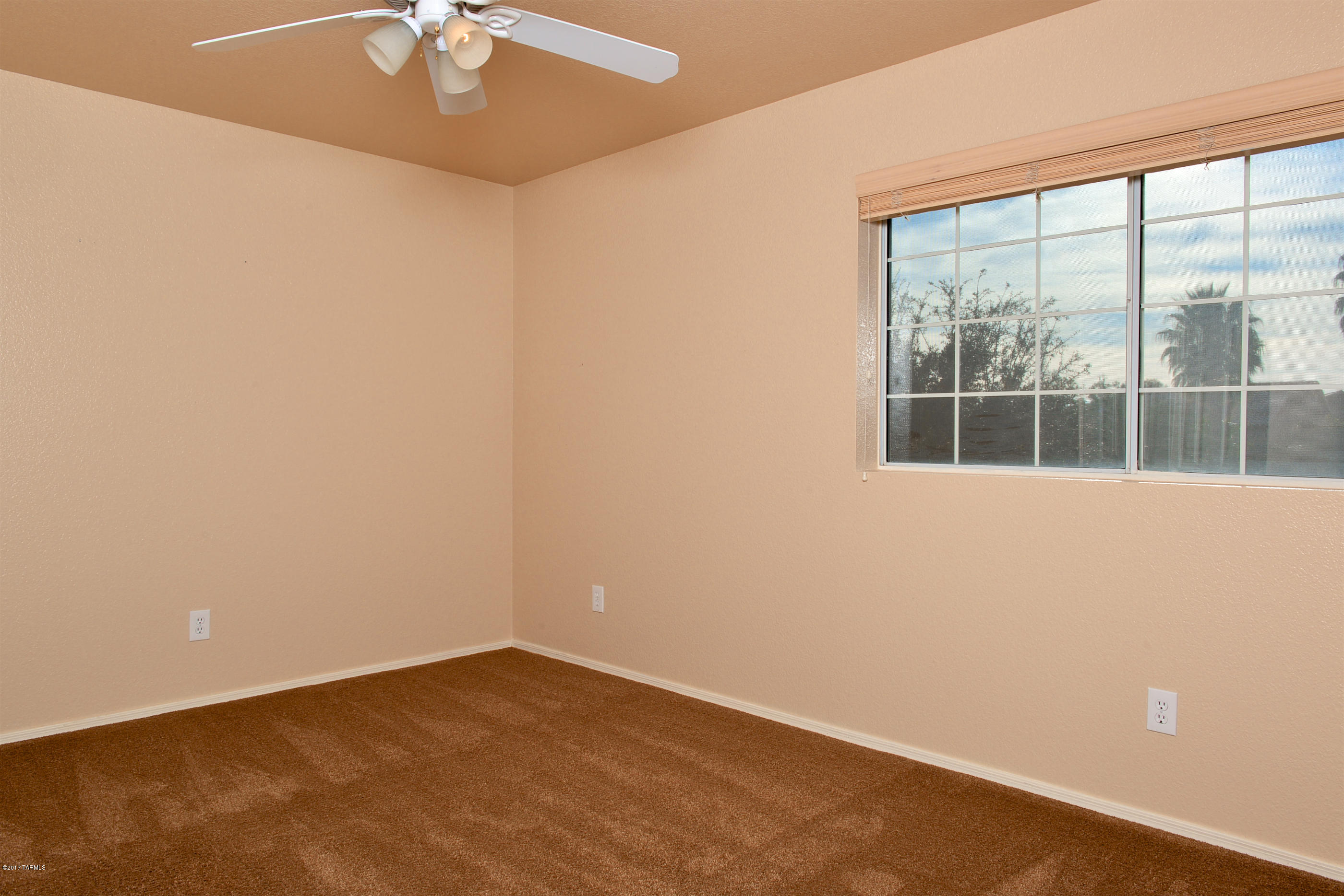 1302 W Seven Falls Place