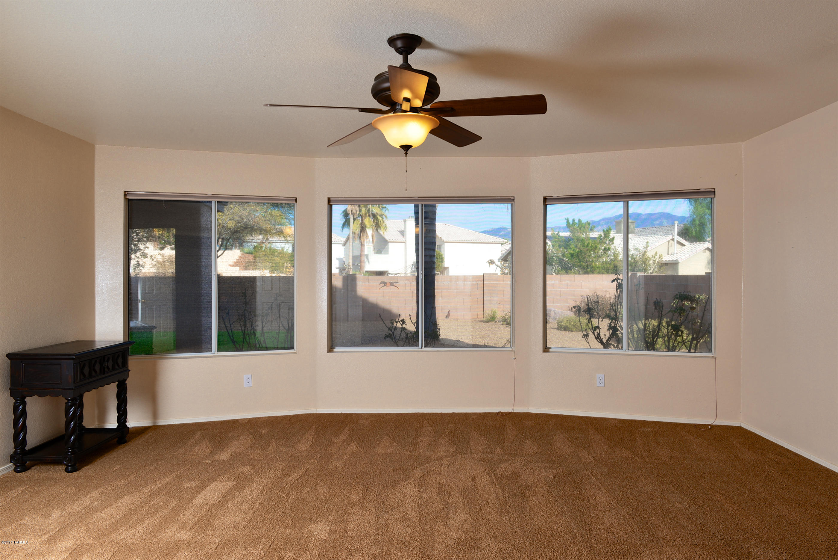 1302 W Seven Falls Place