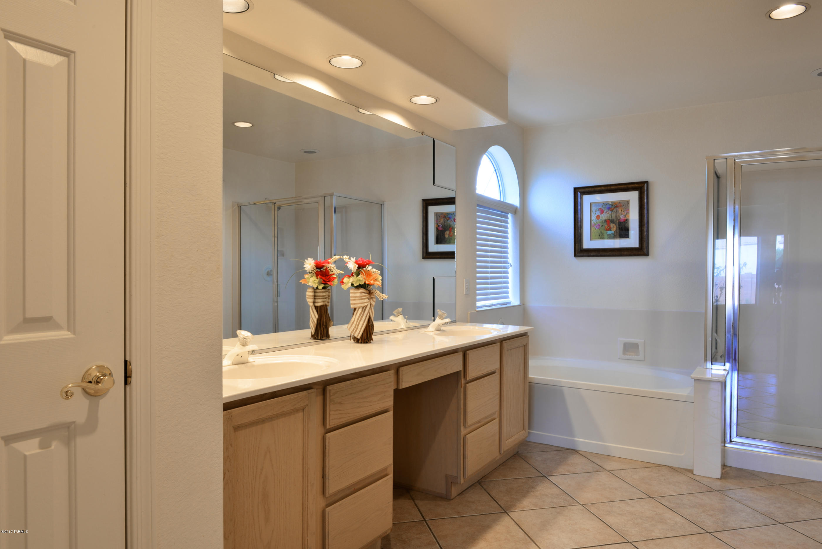 1302 W Seven Falls Place