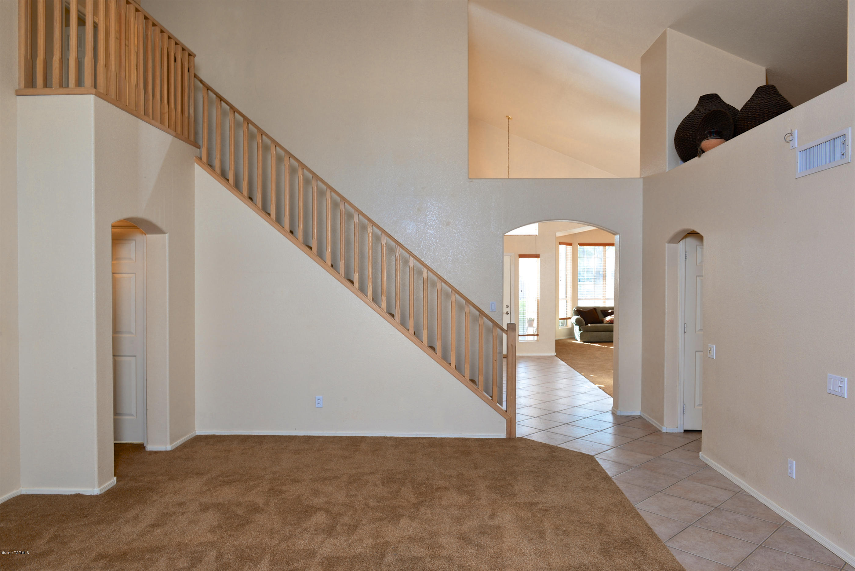 1302 W Seven Falls Place