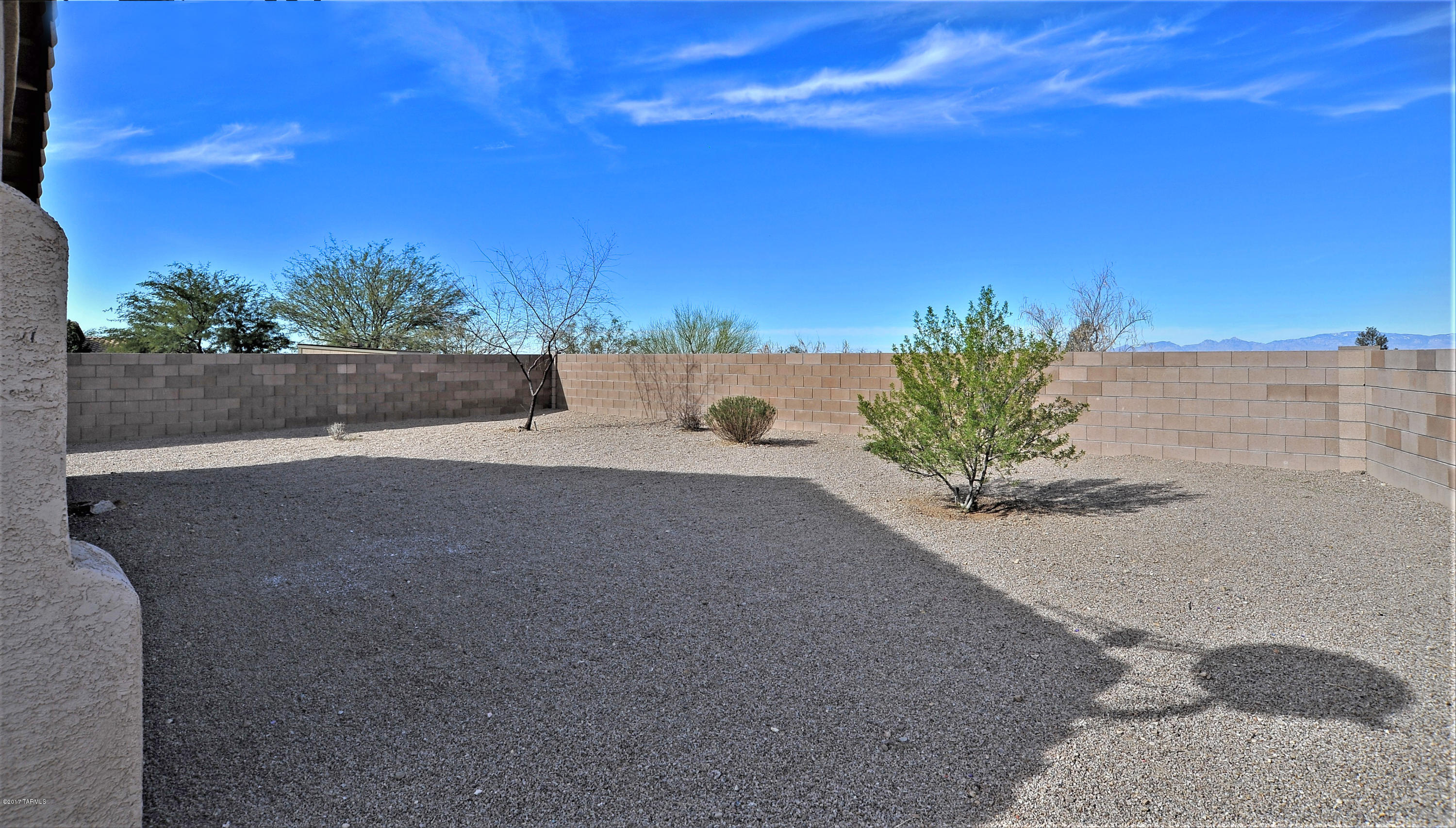 345 E Creosote Draw Road