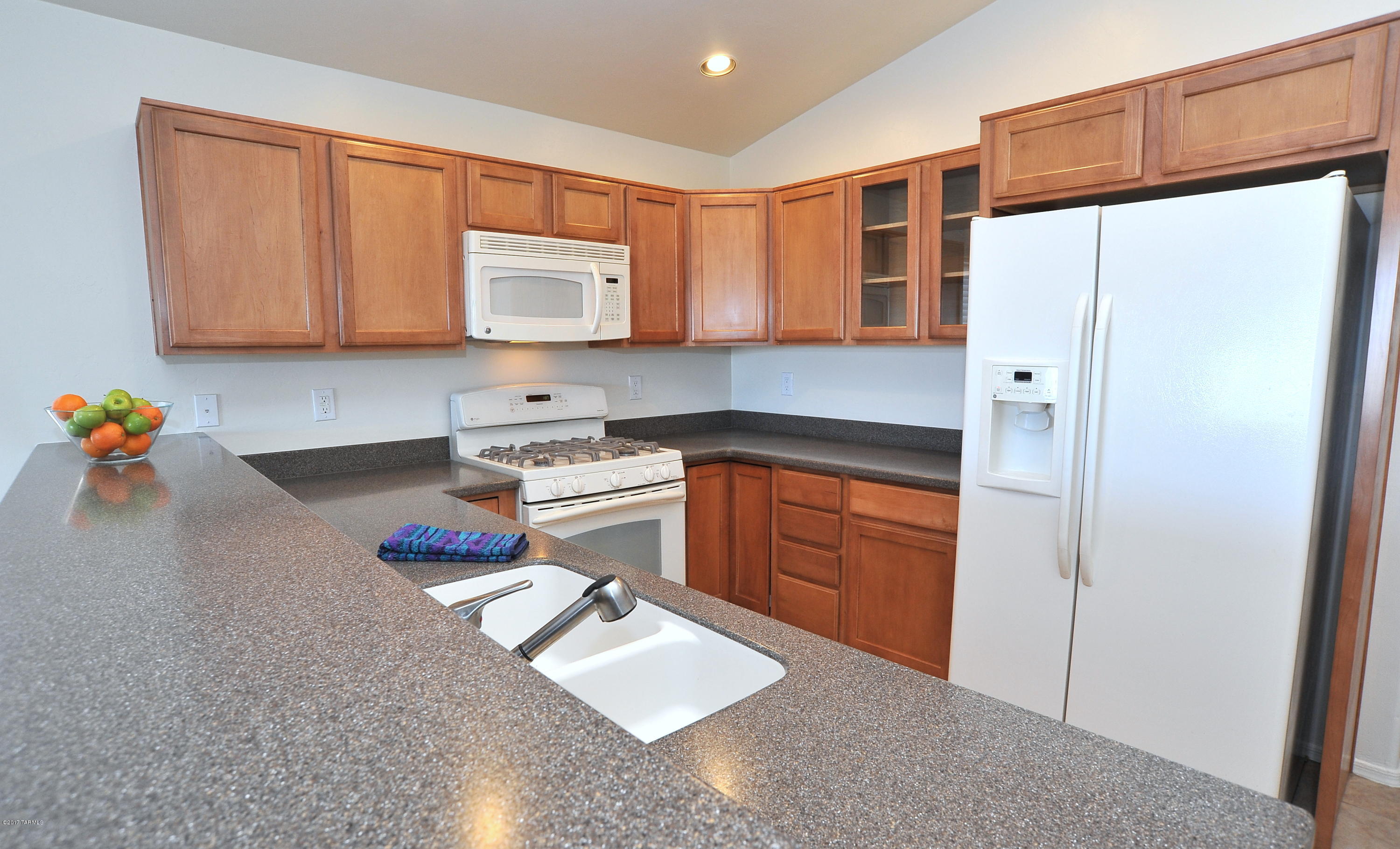 345 E Creosote Draw Road