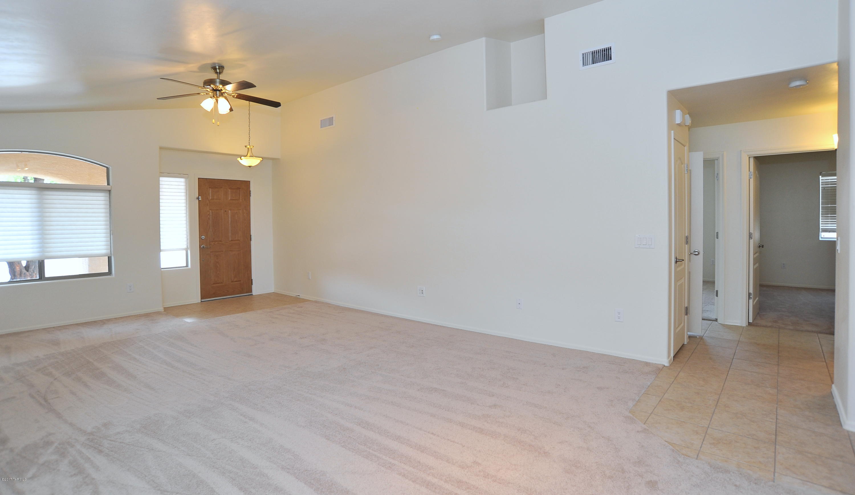 345 E Creosote Draw Road