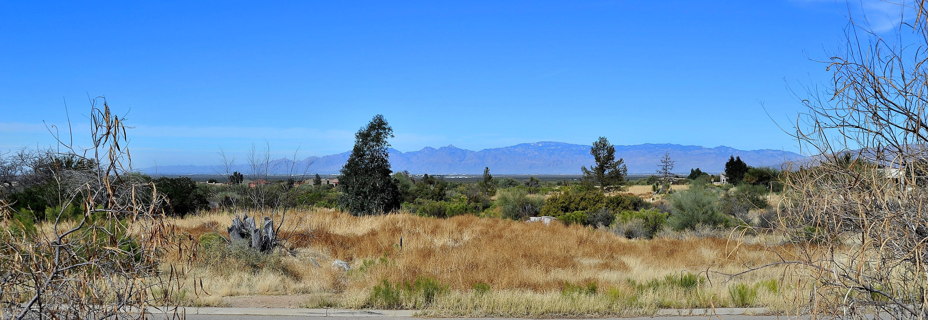 345 E Creosote Draw Road