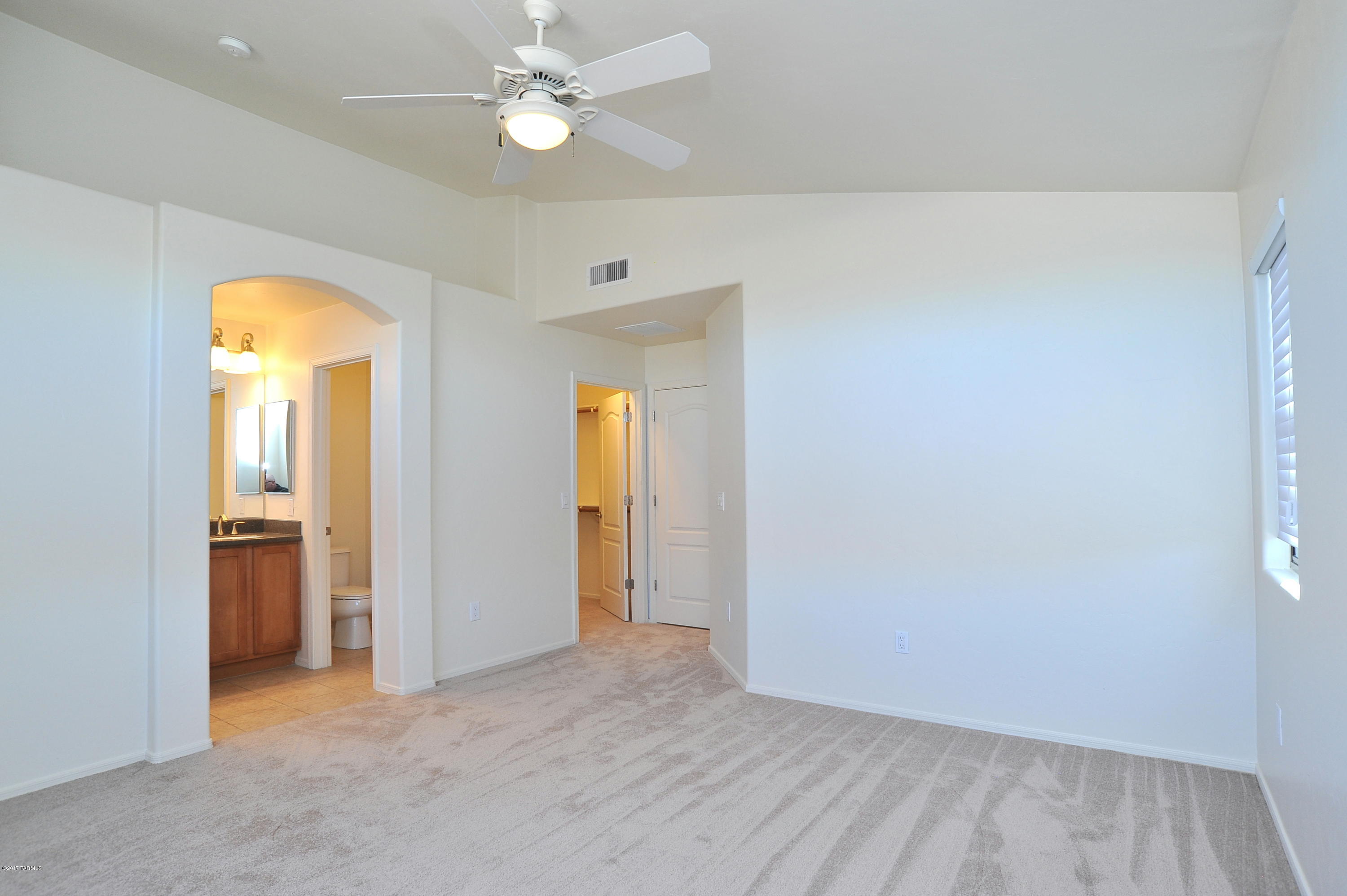 345 E Creosote Draw Road