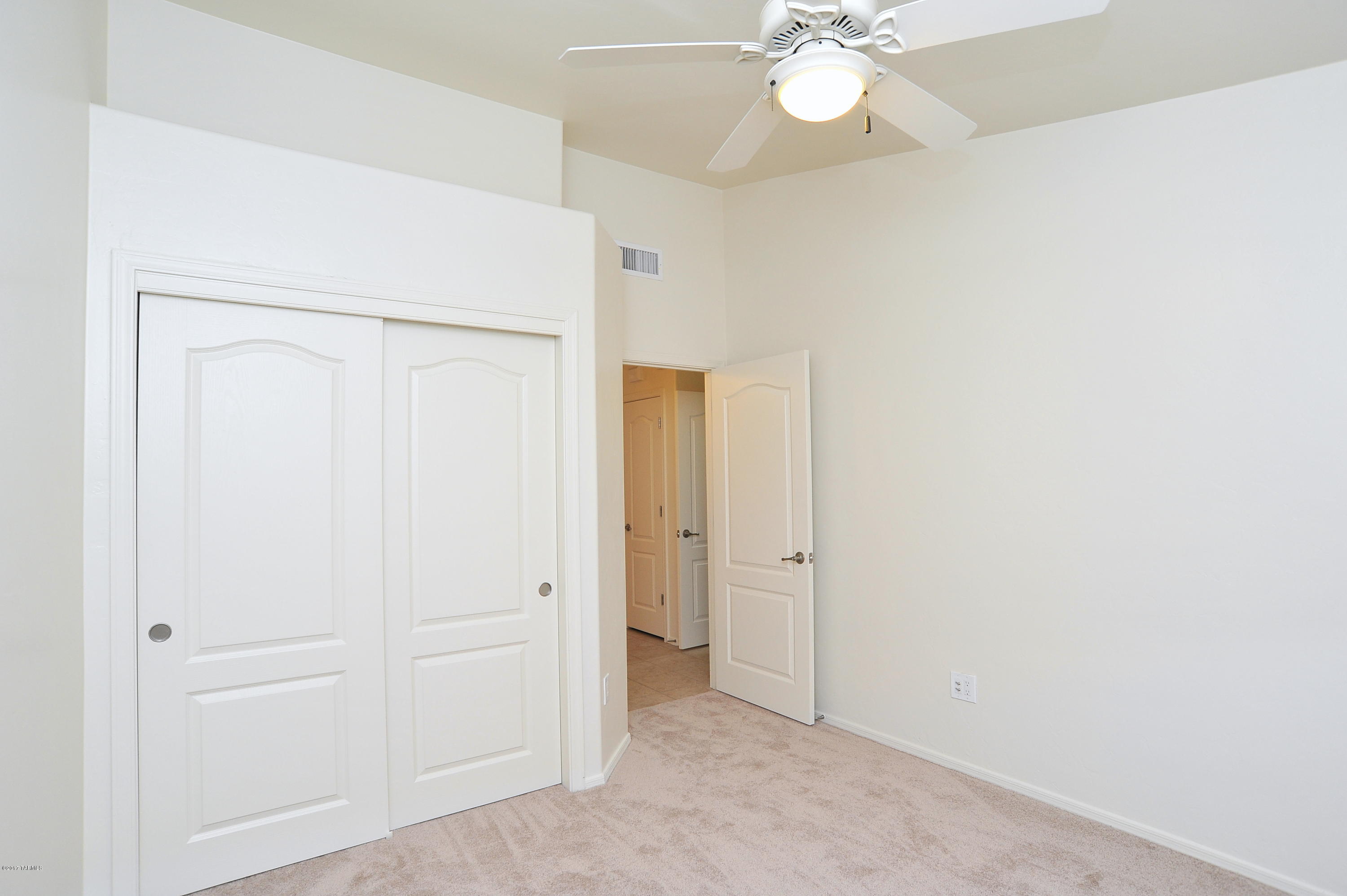 345 E Creosote Draw Road