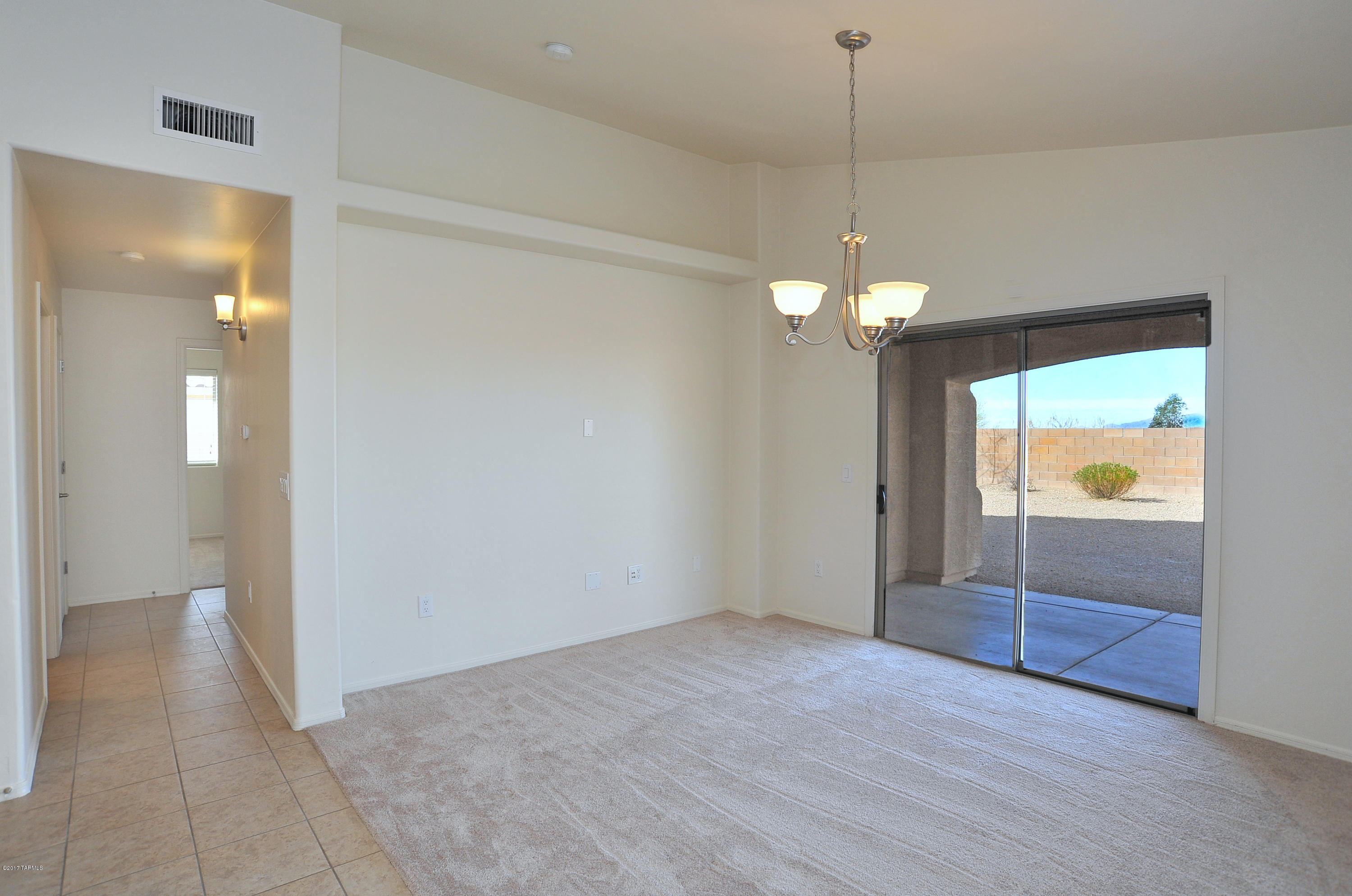 345 E Creosote Draw Road