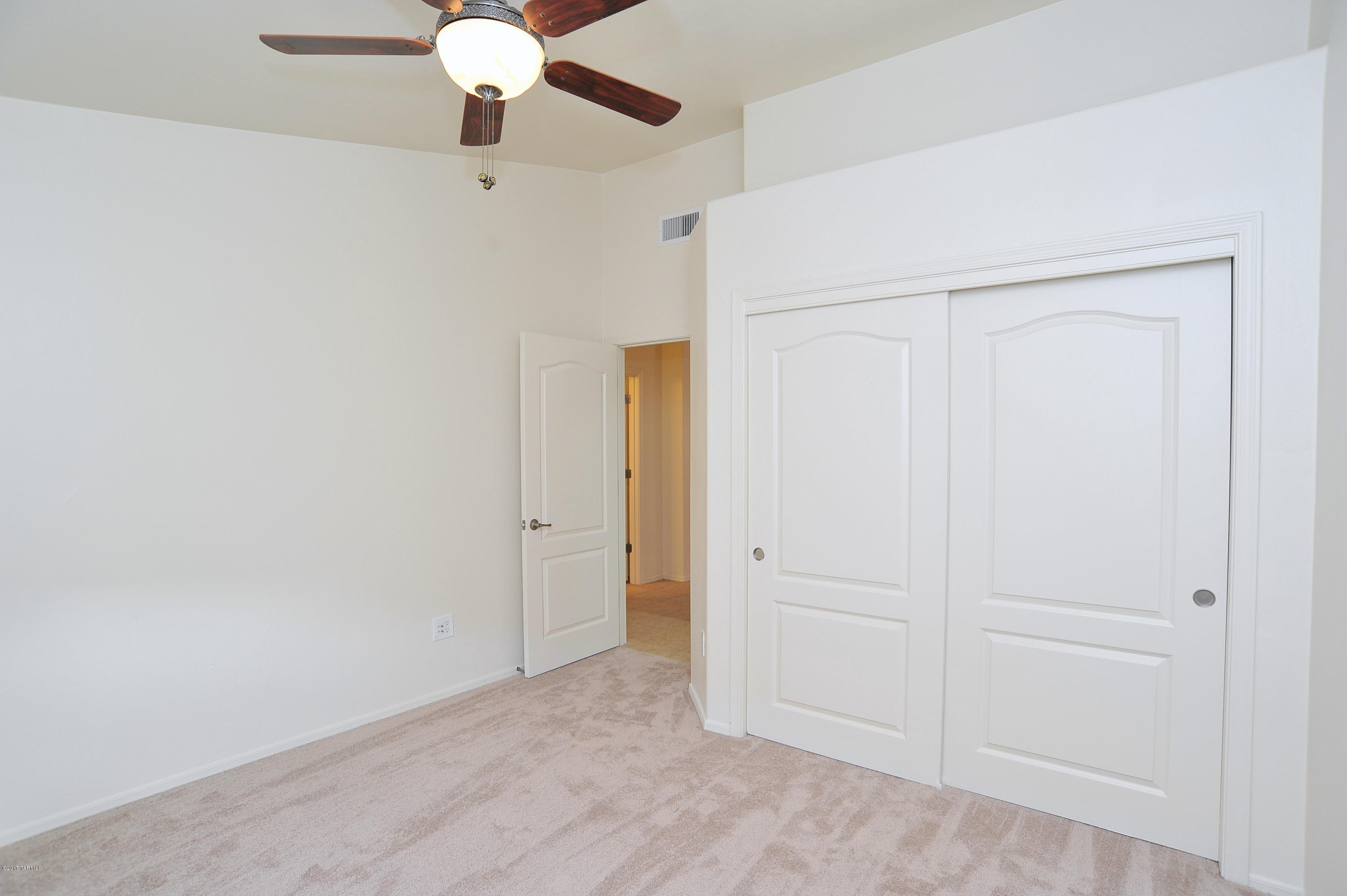 345 E Creosote Draw Road