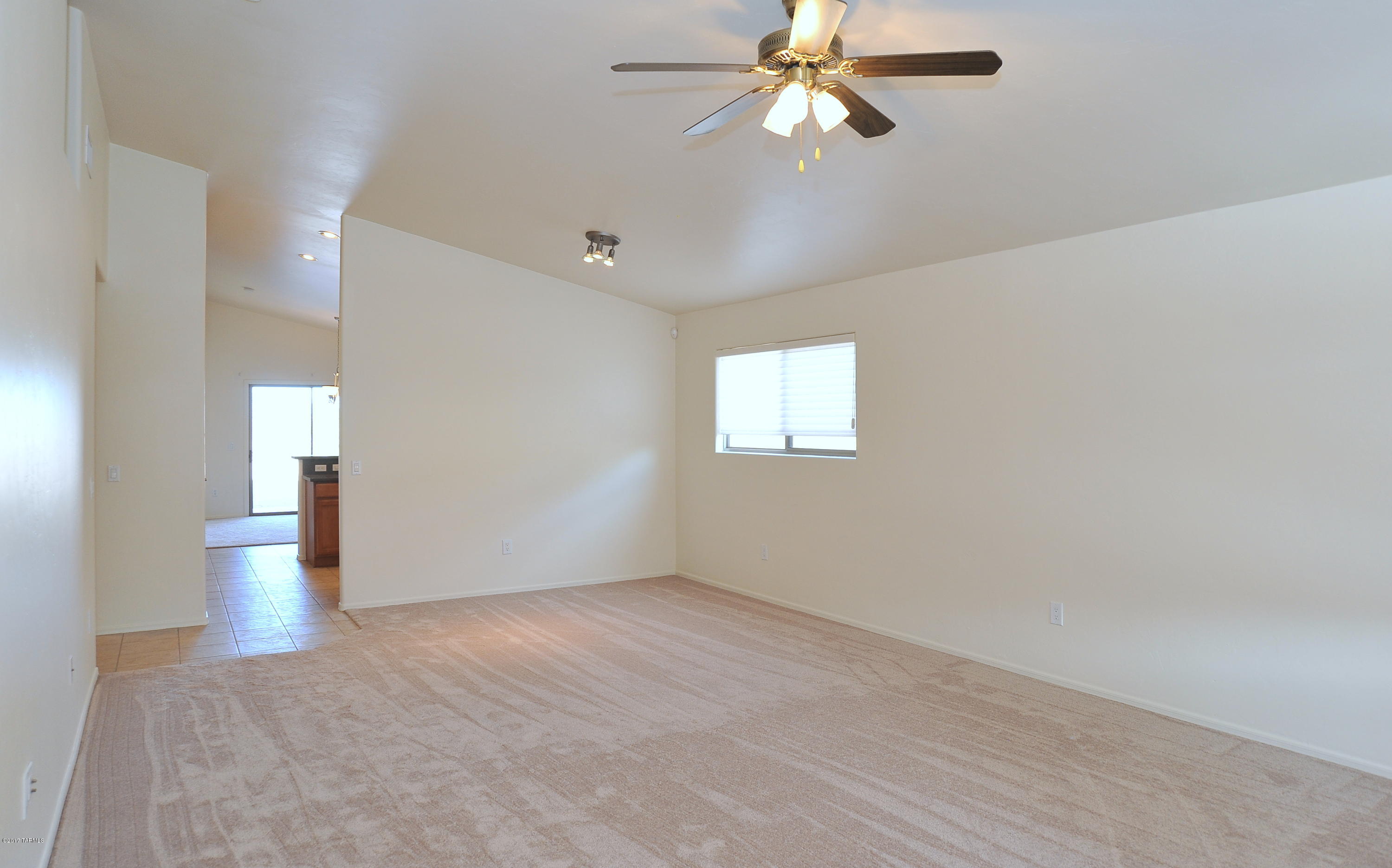 345 E Creosote Draw Road