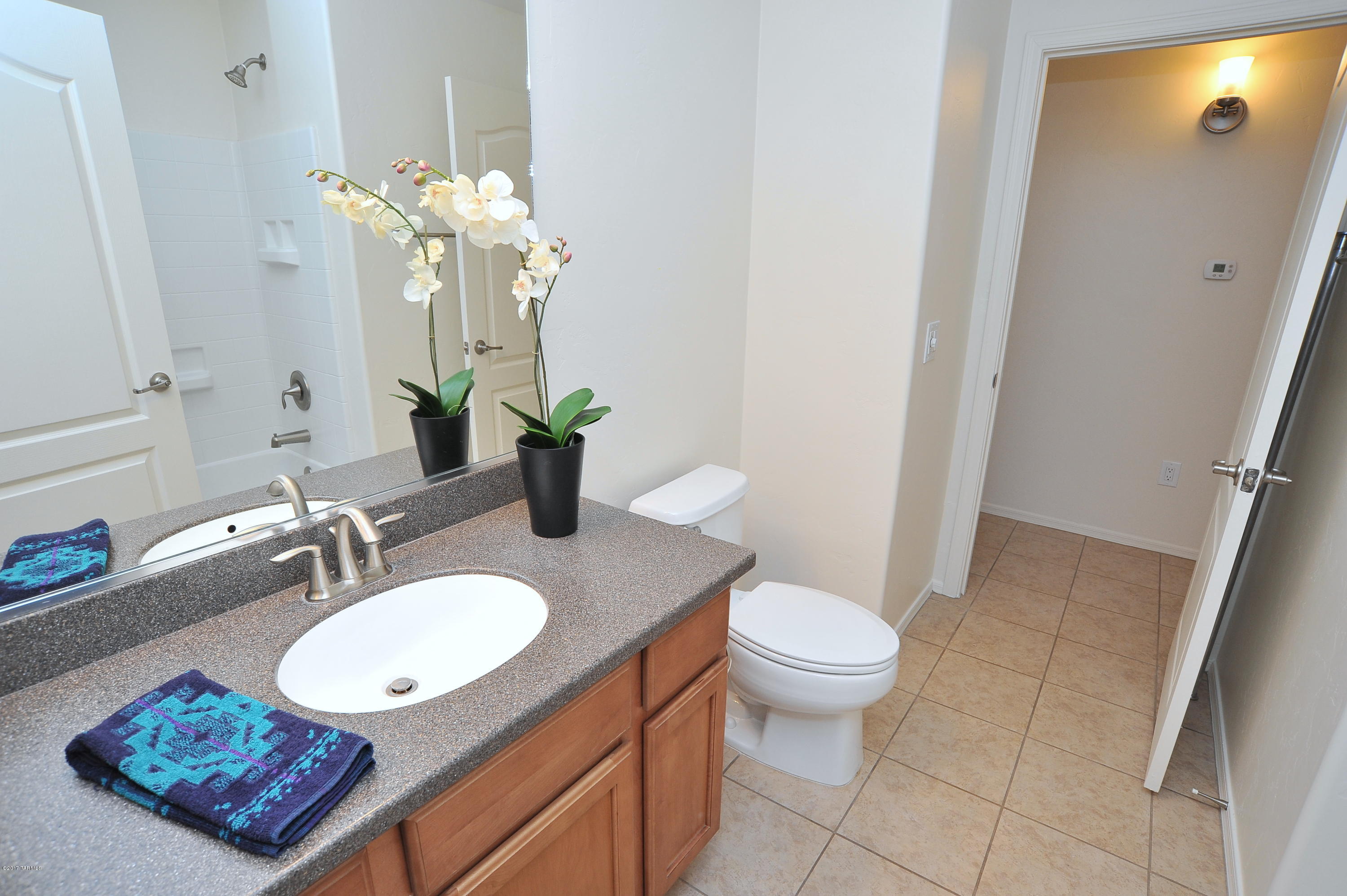 345 E Creosote Draw Road