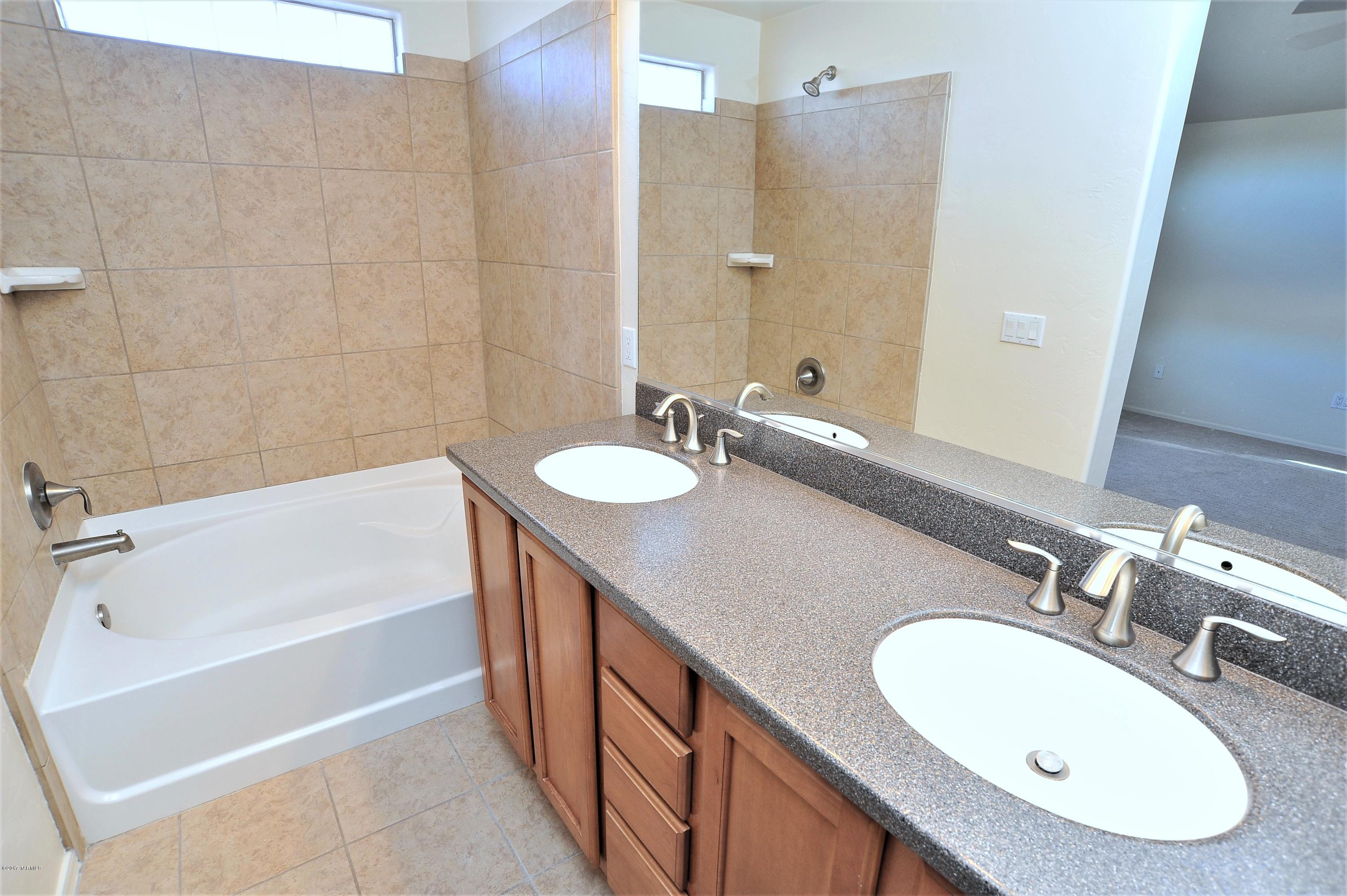 345 E Creosote Draw Road