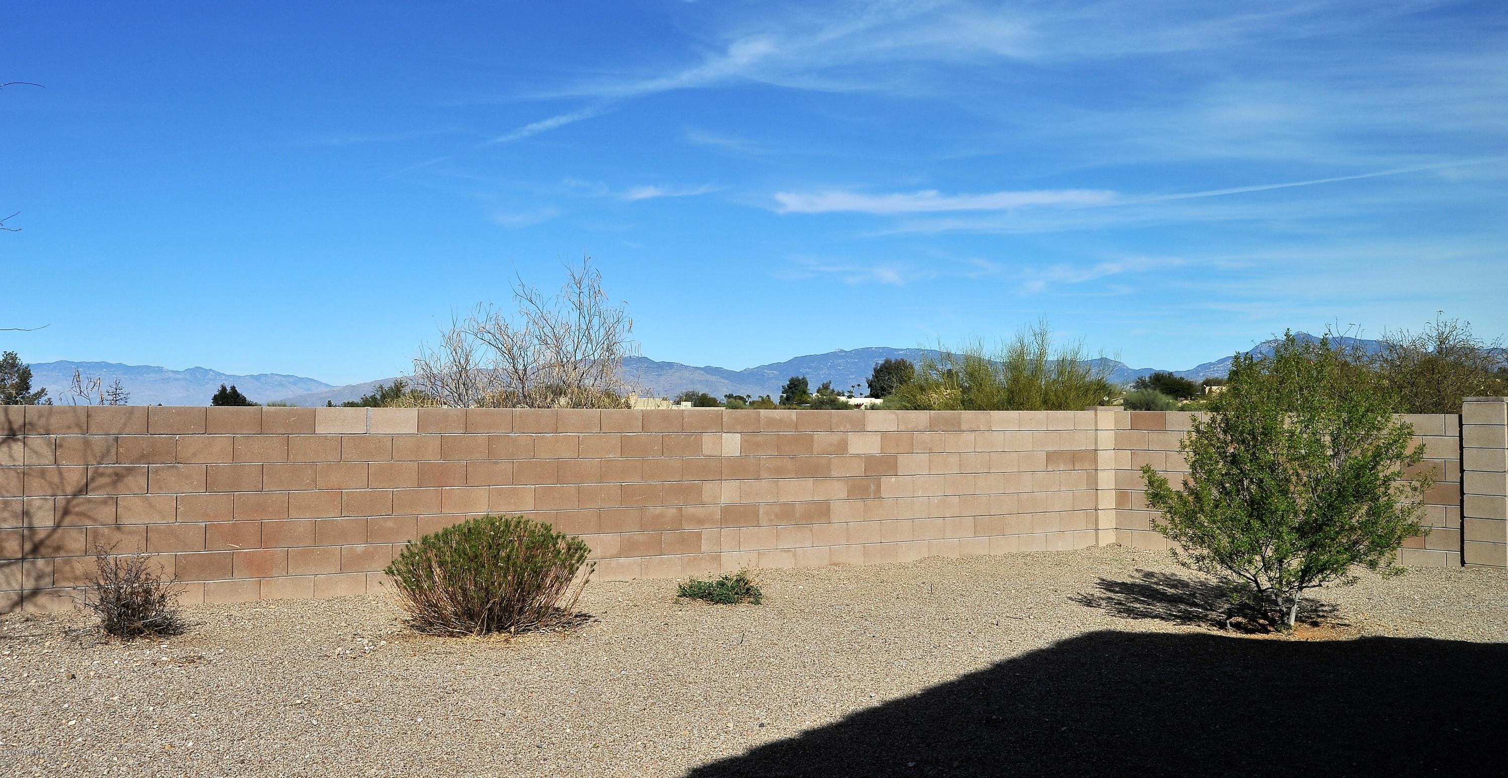 345 E Creosote Draw Road