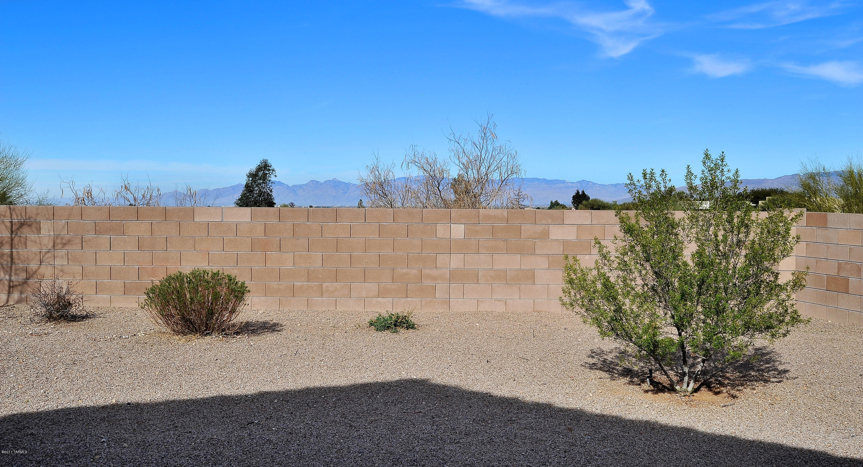 345 E Creosote Draw Road