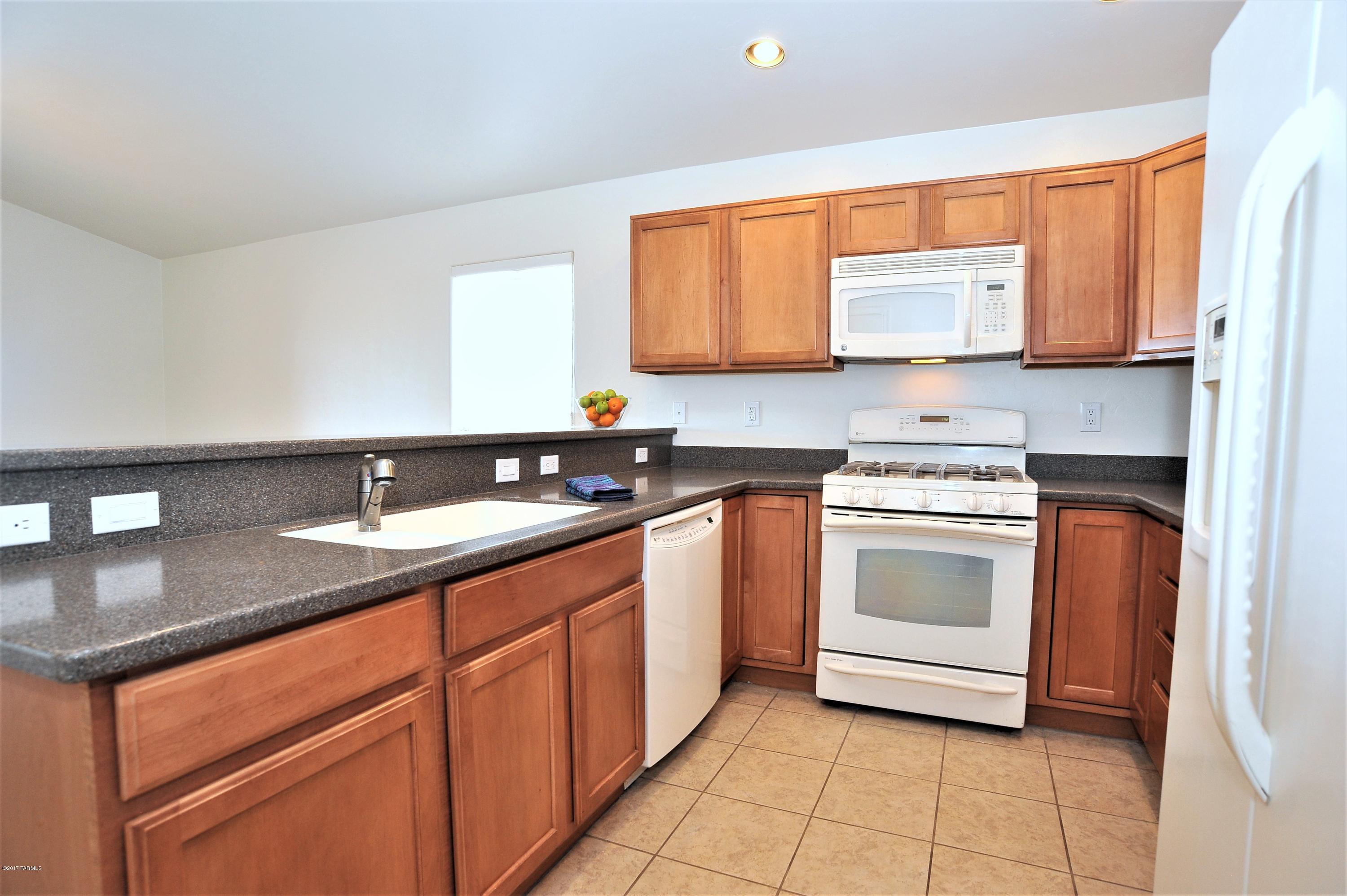 345 E Creosote Draw Road