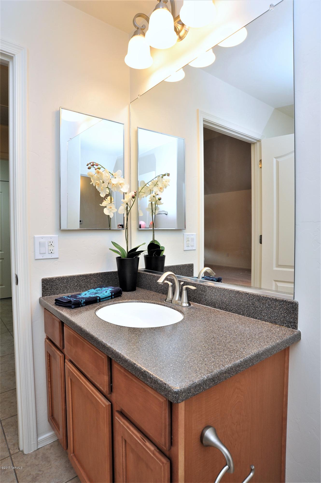 345 E Creosote Draw Road