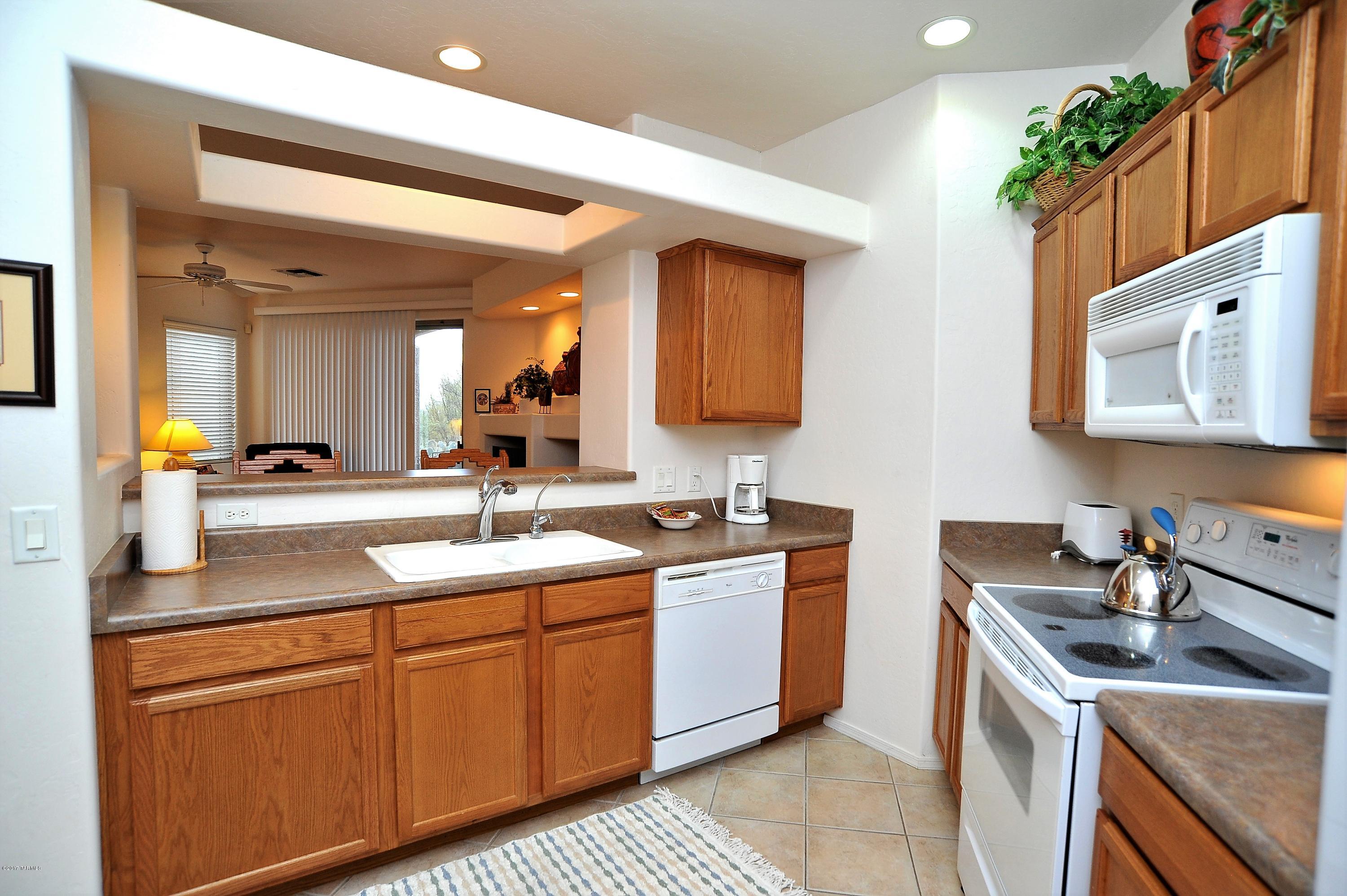 695 W Vistoso Highlands Drive Unit: 108