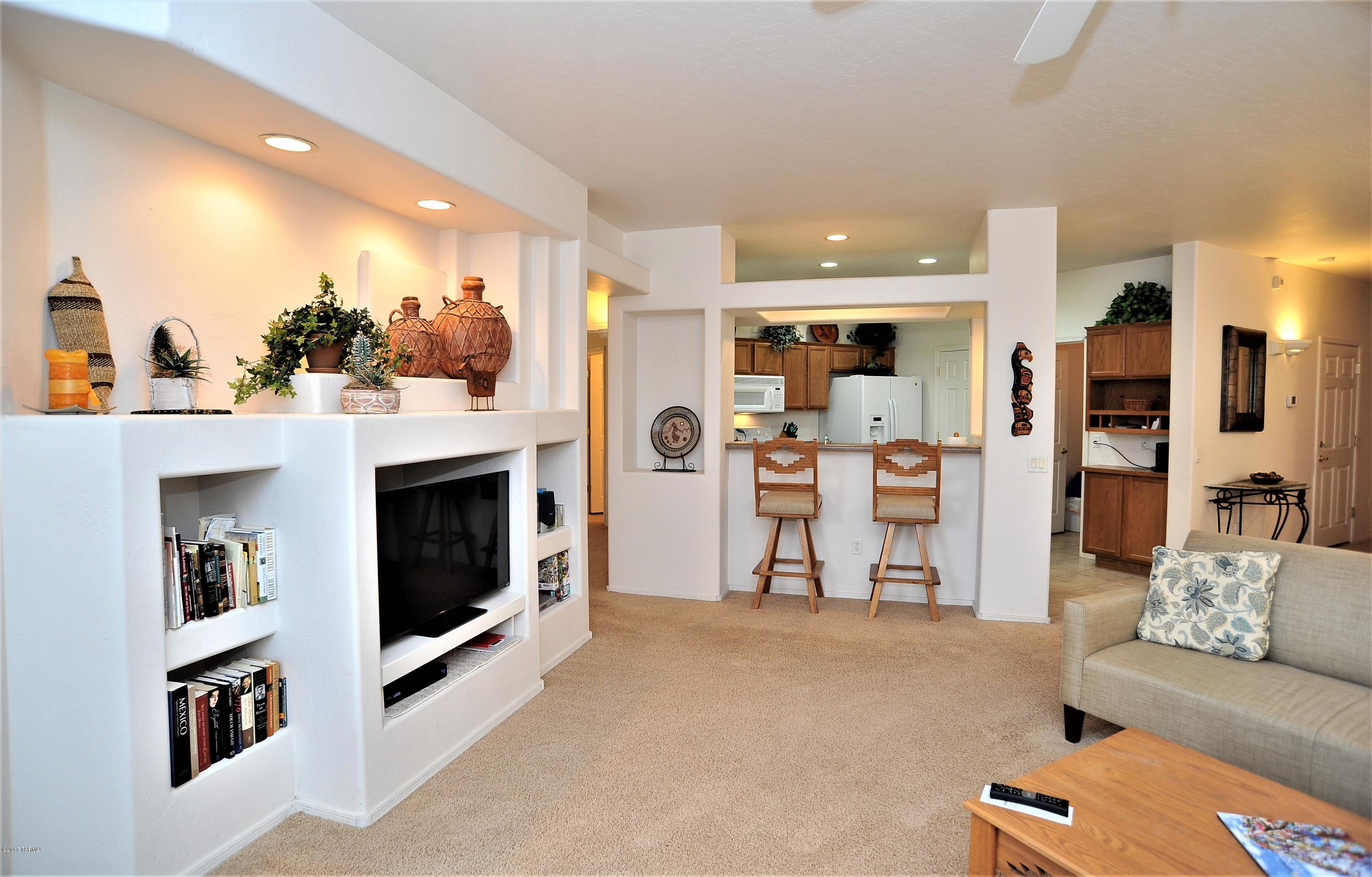 695 W Vistoso Highlands Drive Unit: 108