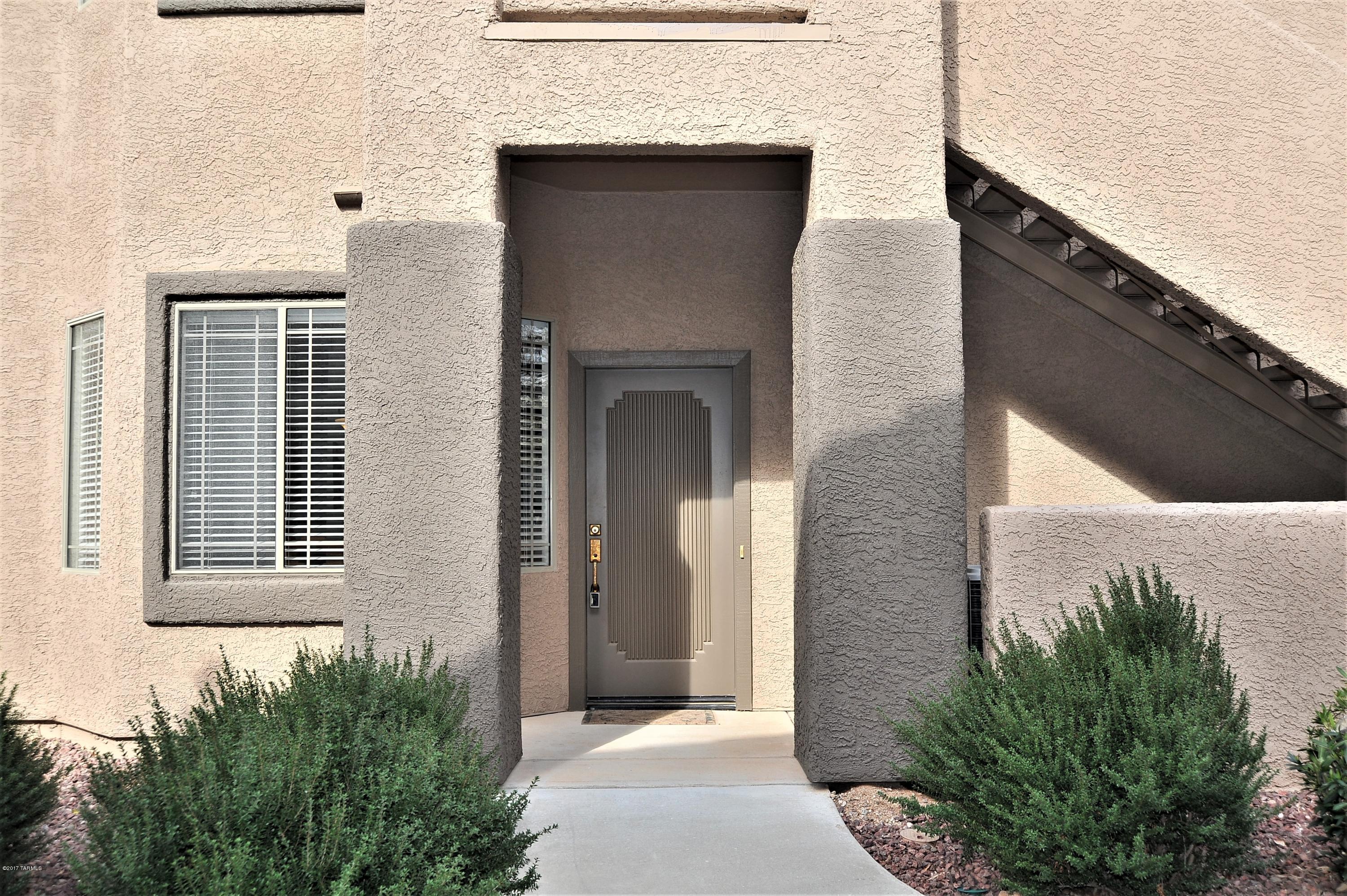 695 W Vistoso Highlands Drive Unit: 108