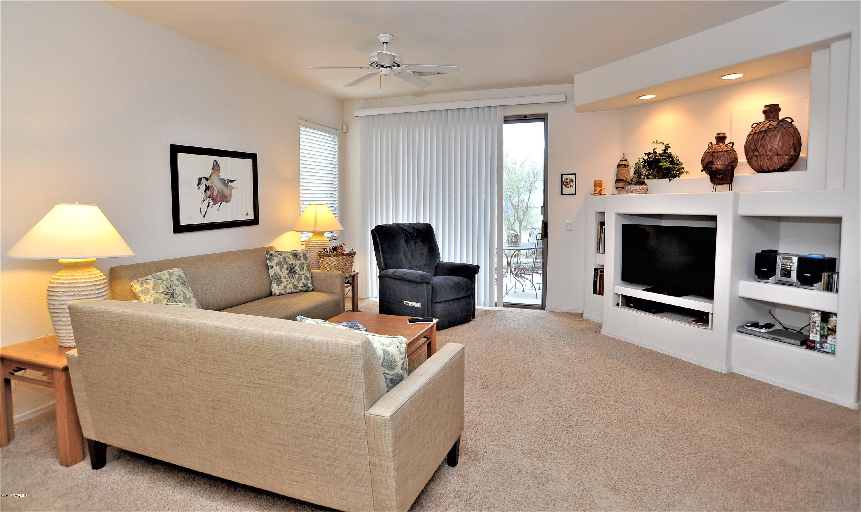 695 W Vistoso Highlands Drive Unit: 108