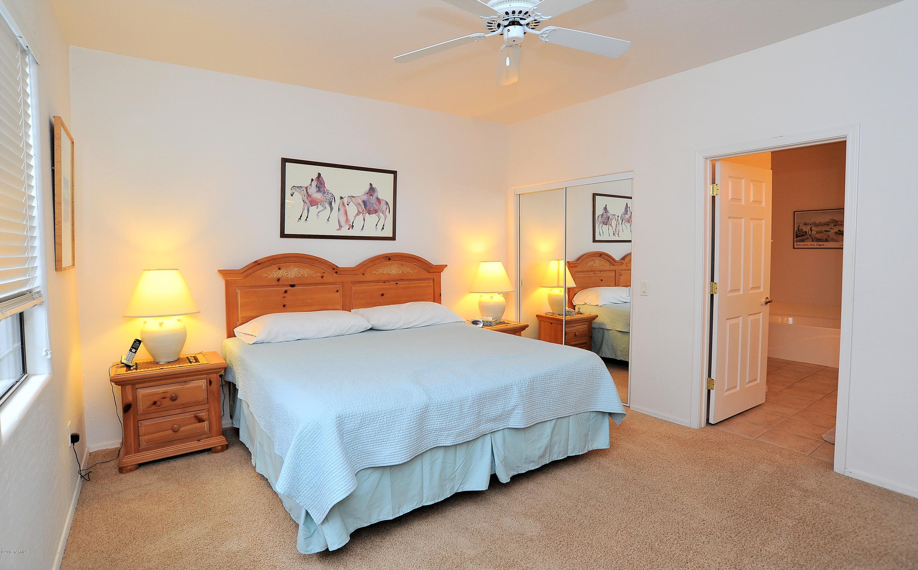 695 W Vistoso Highlands Drive Unit: 108