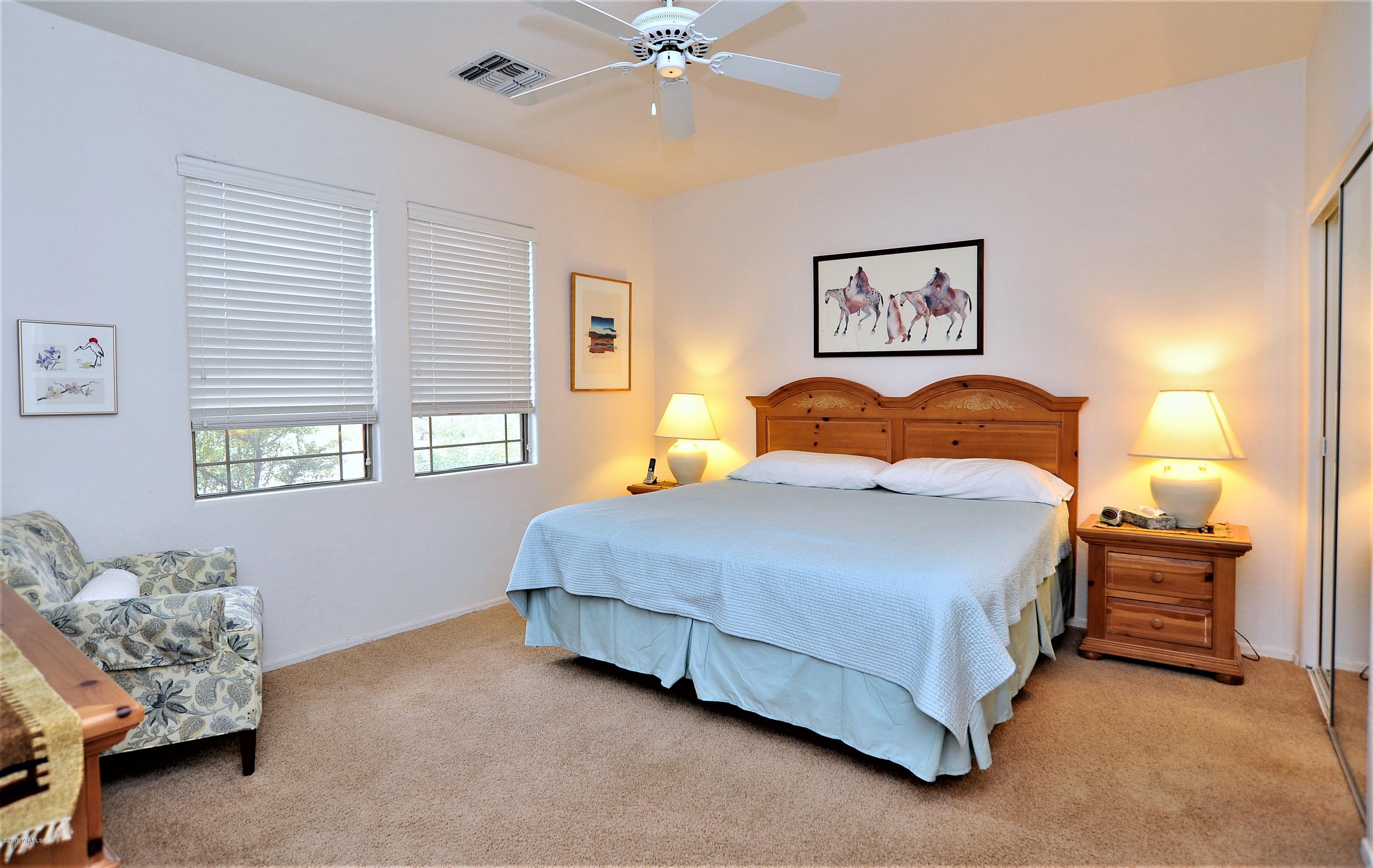 695 W Vistoso Highlands Drive Unit: 108