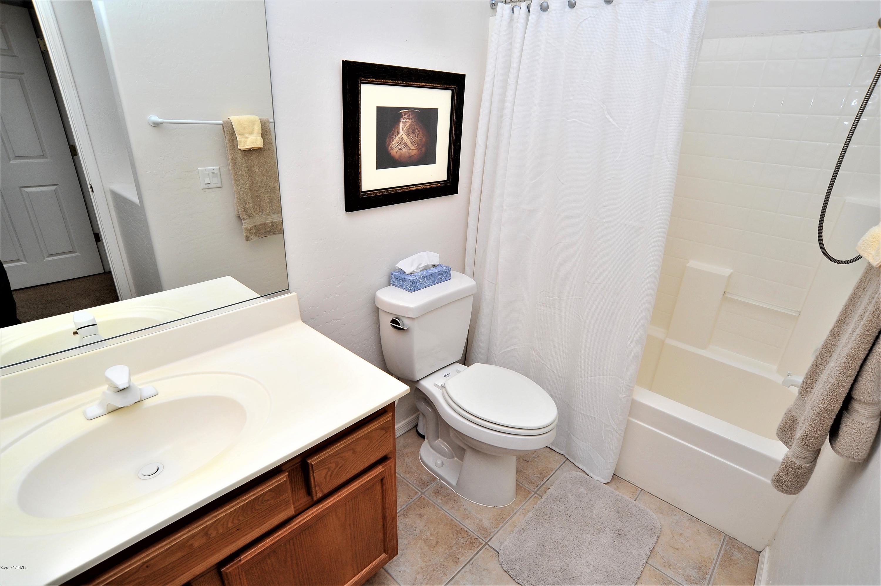 695 W Vistoso Highlands Drive Unit: 108