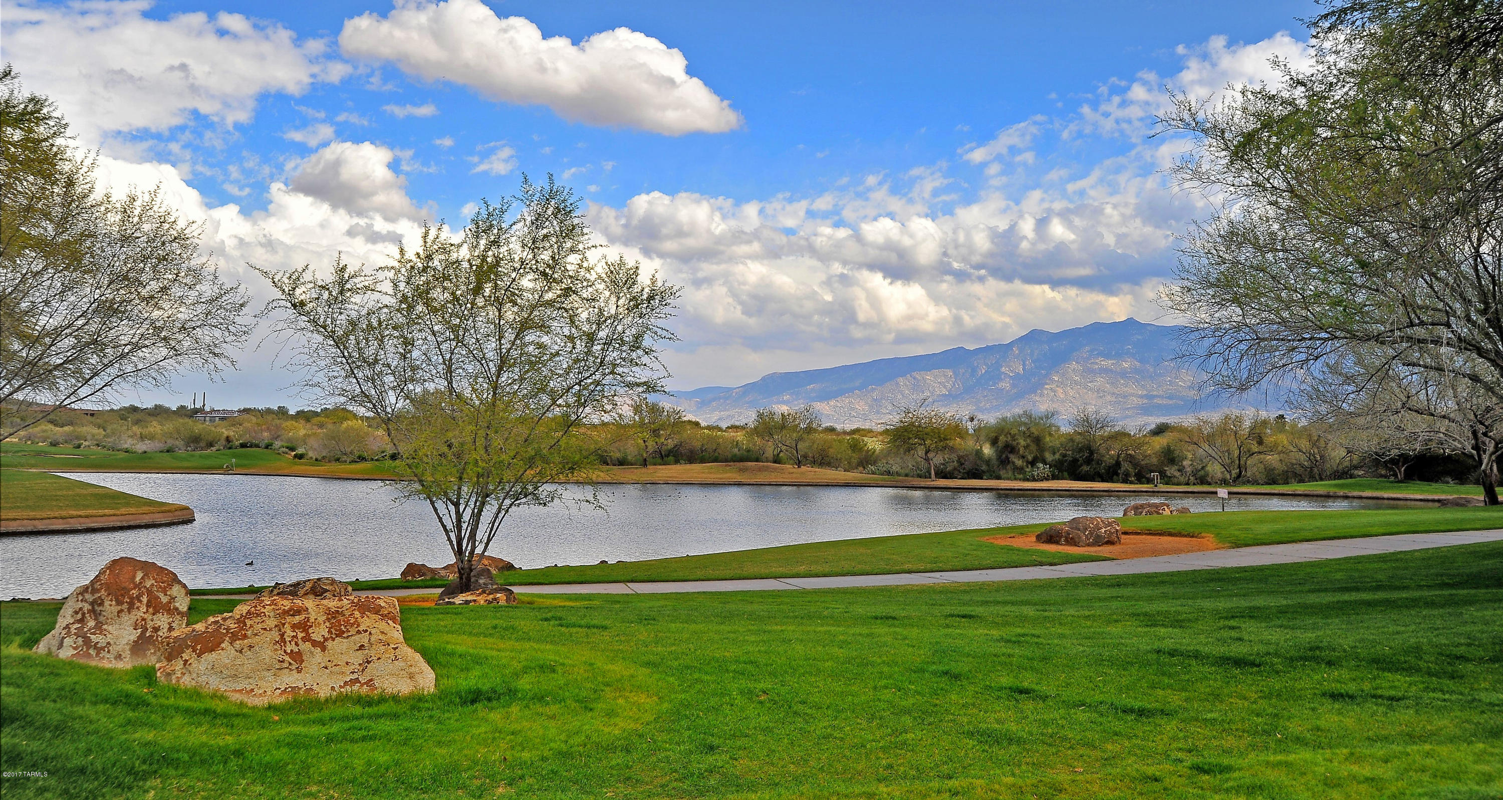 695 W Vistoso Highlands Drive Unit: 108