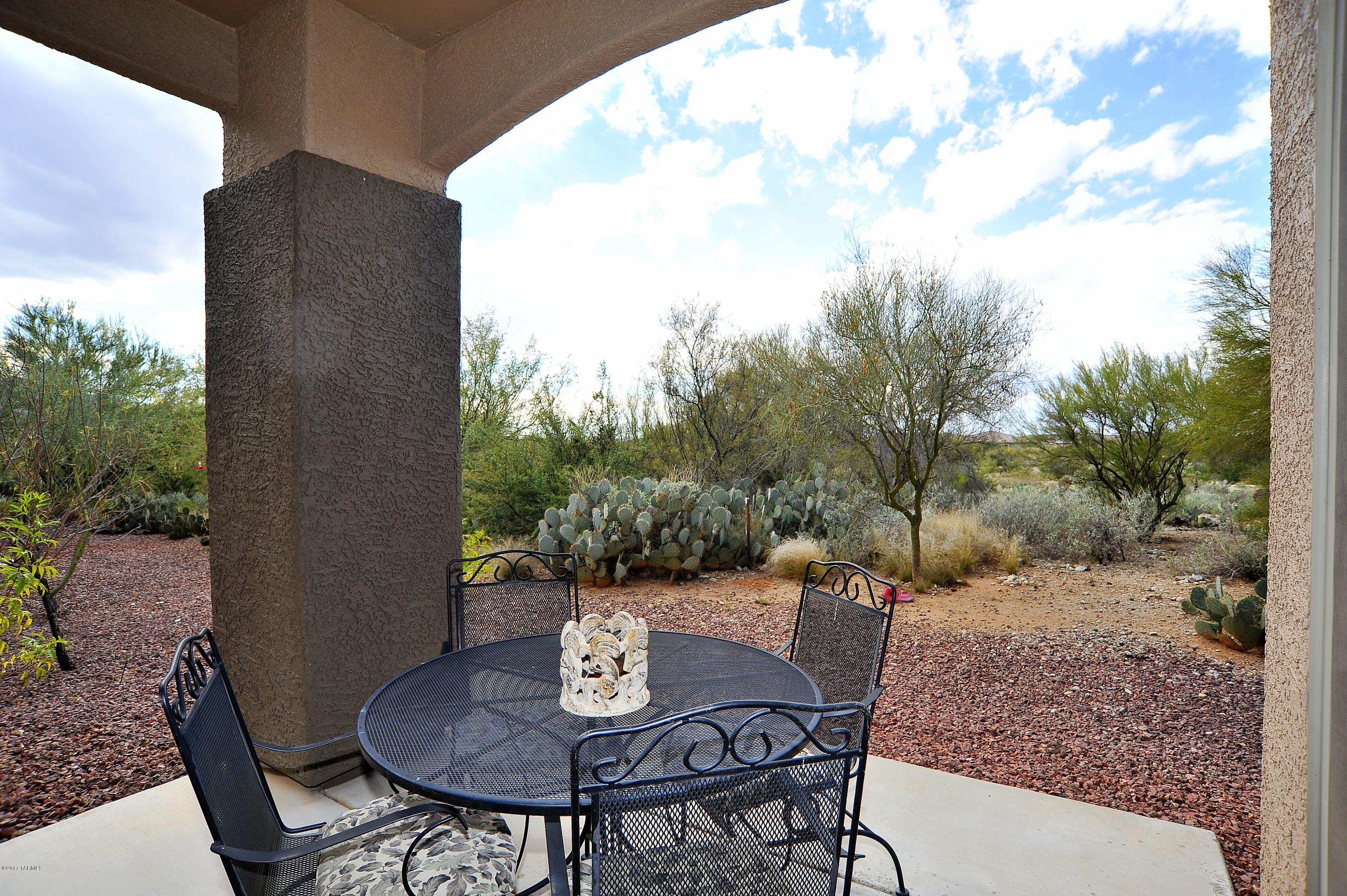 695 W Vistoso Highlands Drive Unit: 108