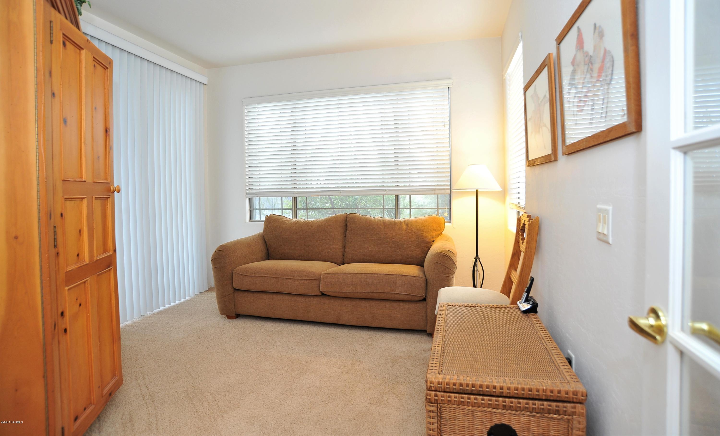 695 W Vistoso Highlands Drive Unit: 108