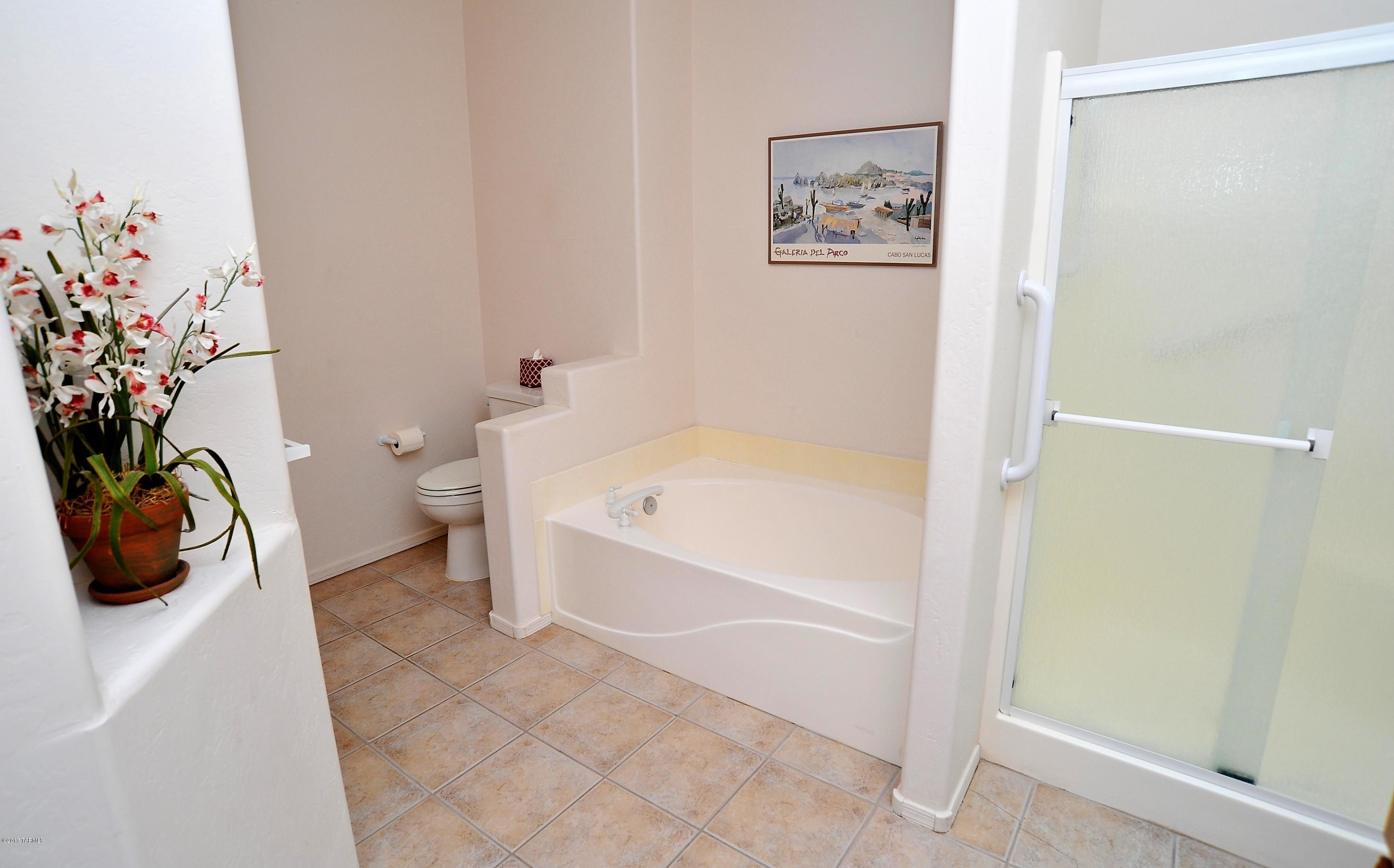 695 W Vistoso Highlands Drive Unit: 108